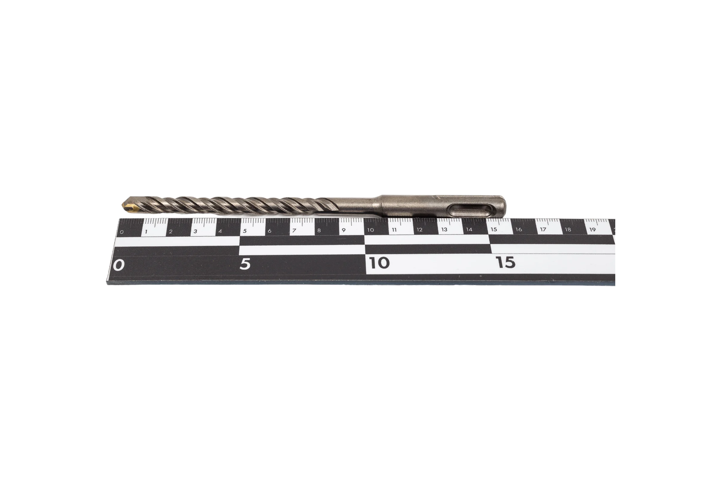 Бур (8х160 мм; SDS+) Elitech 1820.027000
