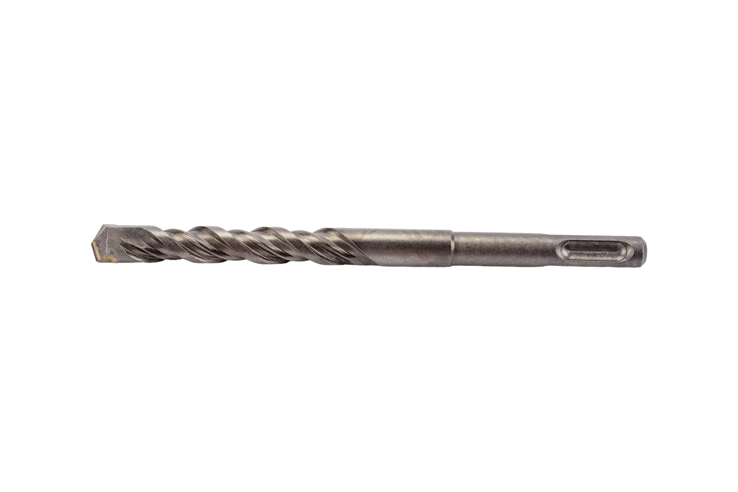 Бур (12х160 мм; SDS+) Elitech 1820.027200