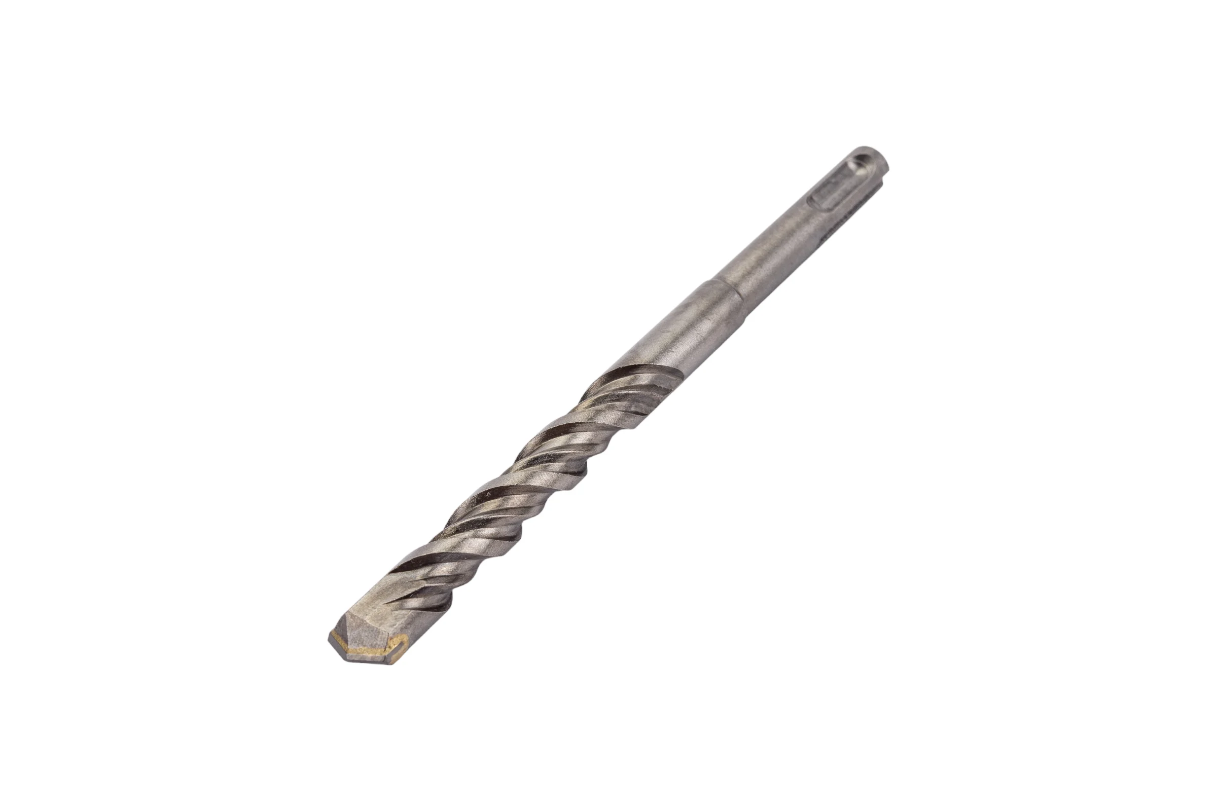 Бур (12х160 мм; SDS+) Elitech 1820.027200
