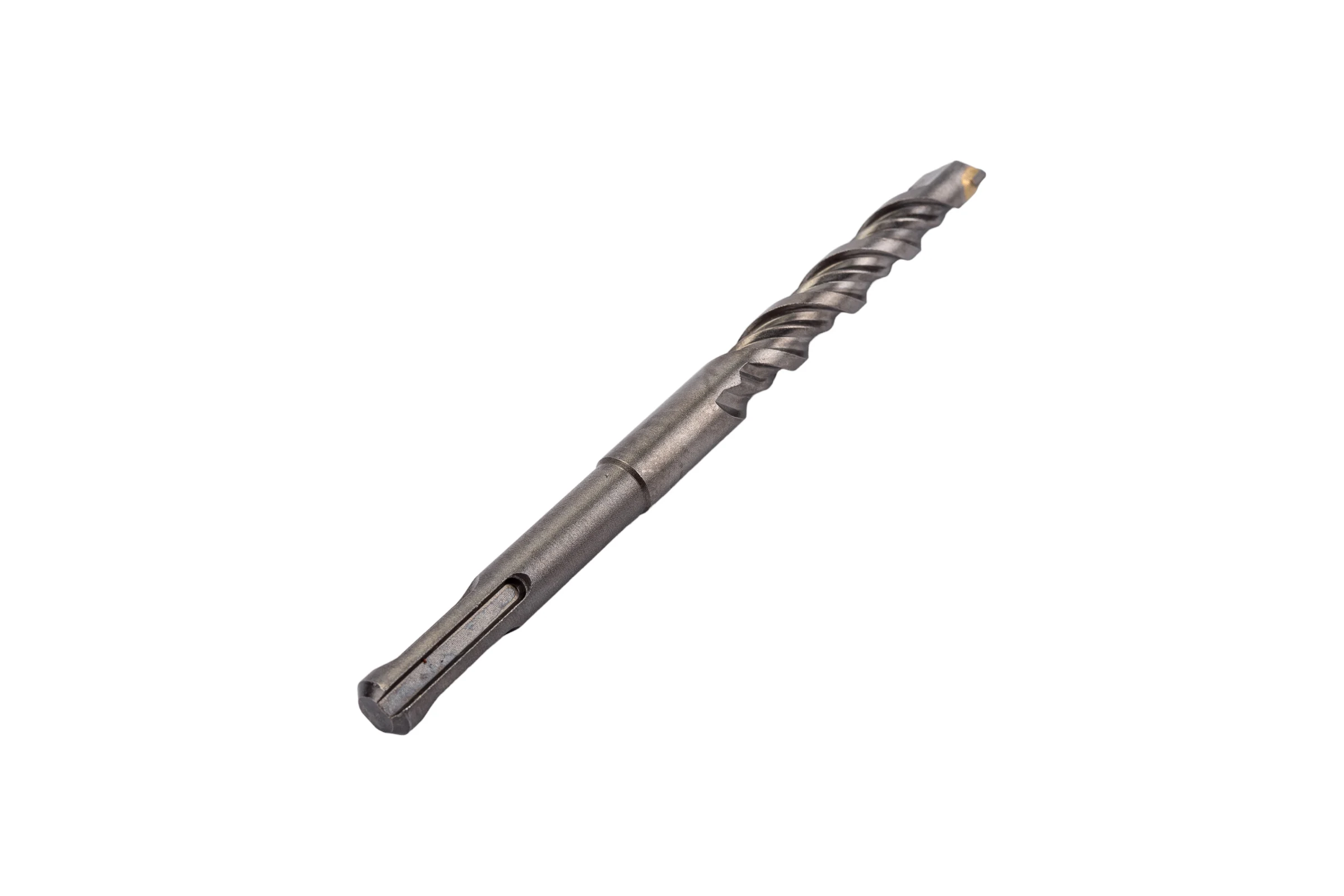 Бур (12х160 мм; SDS+) Elitech 1820.027200