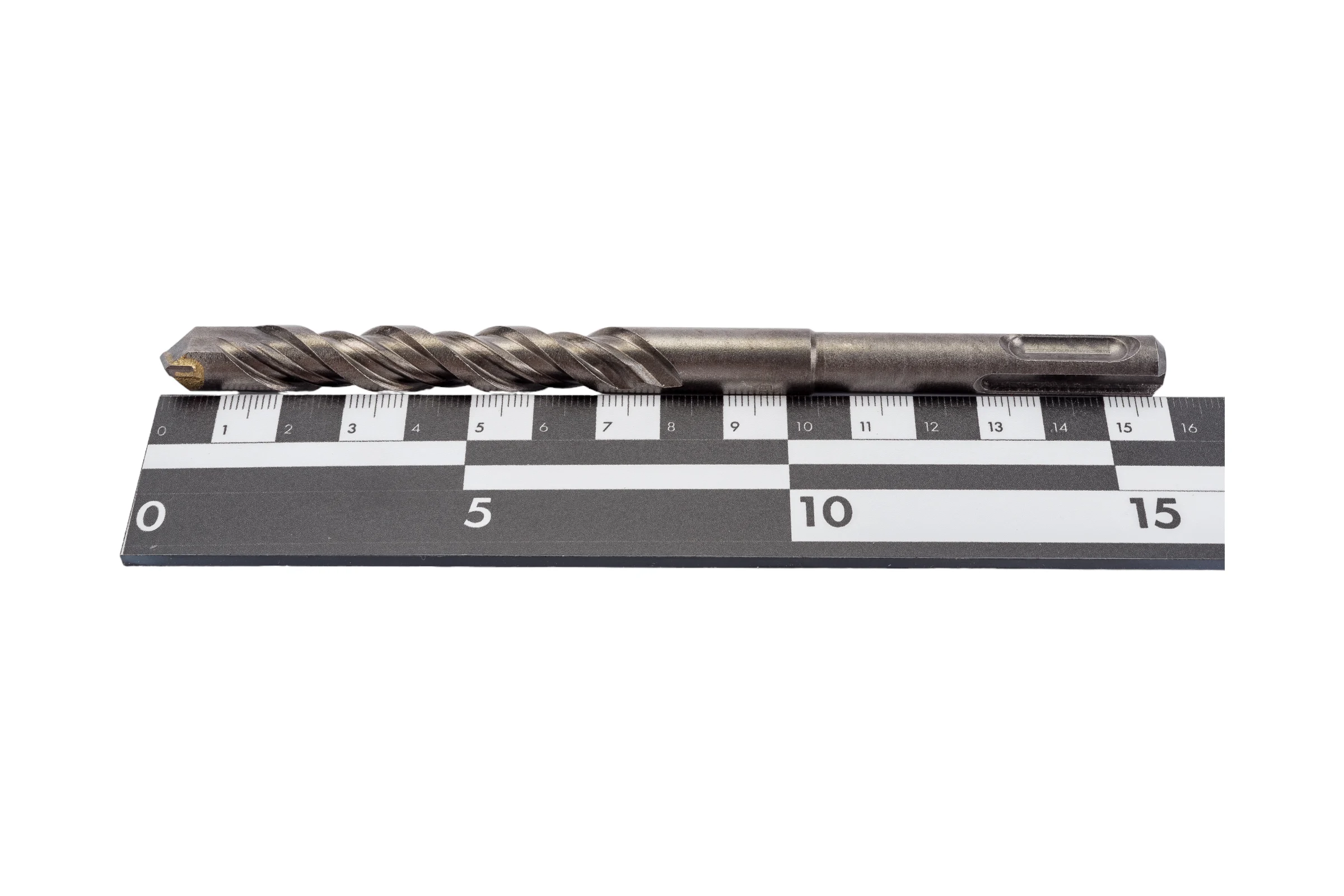 Бур (12х160 мм; SDS+) Elitech 1820.027200