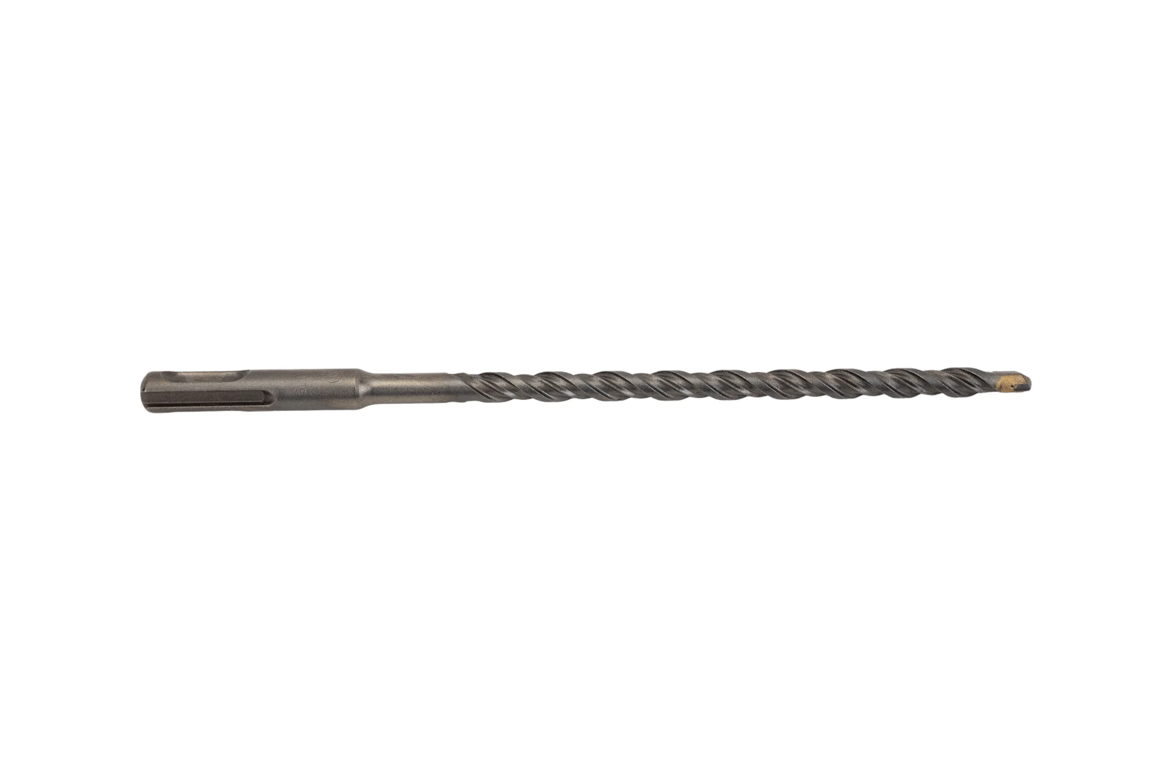 Бур (8х210 мм; SDS+) Elitech 1820.027600