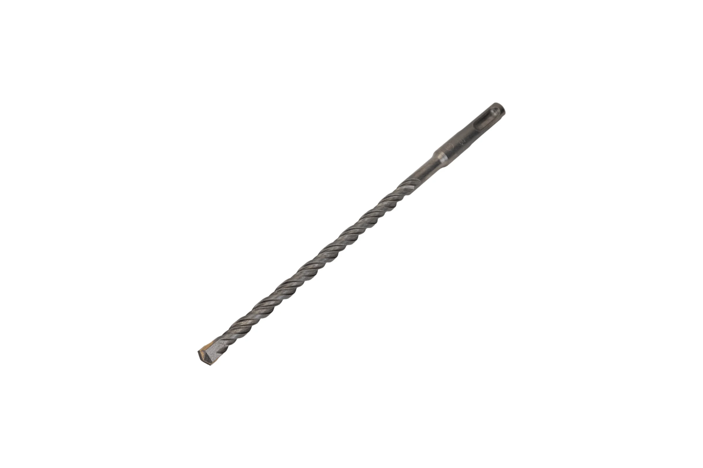 Бур (8х210 мм; SDS+) Elitech 1820.027600