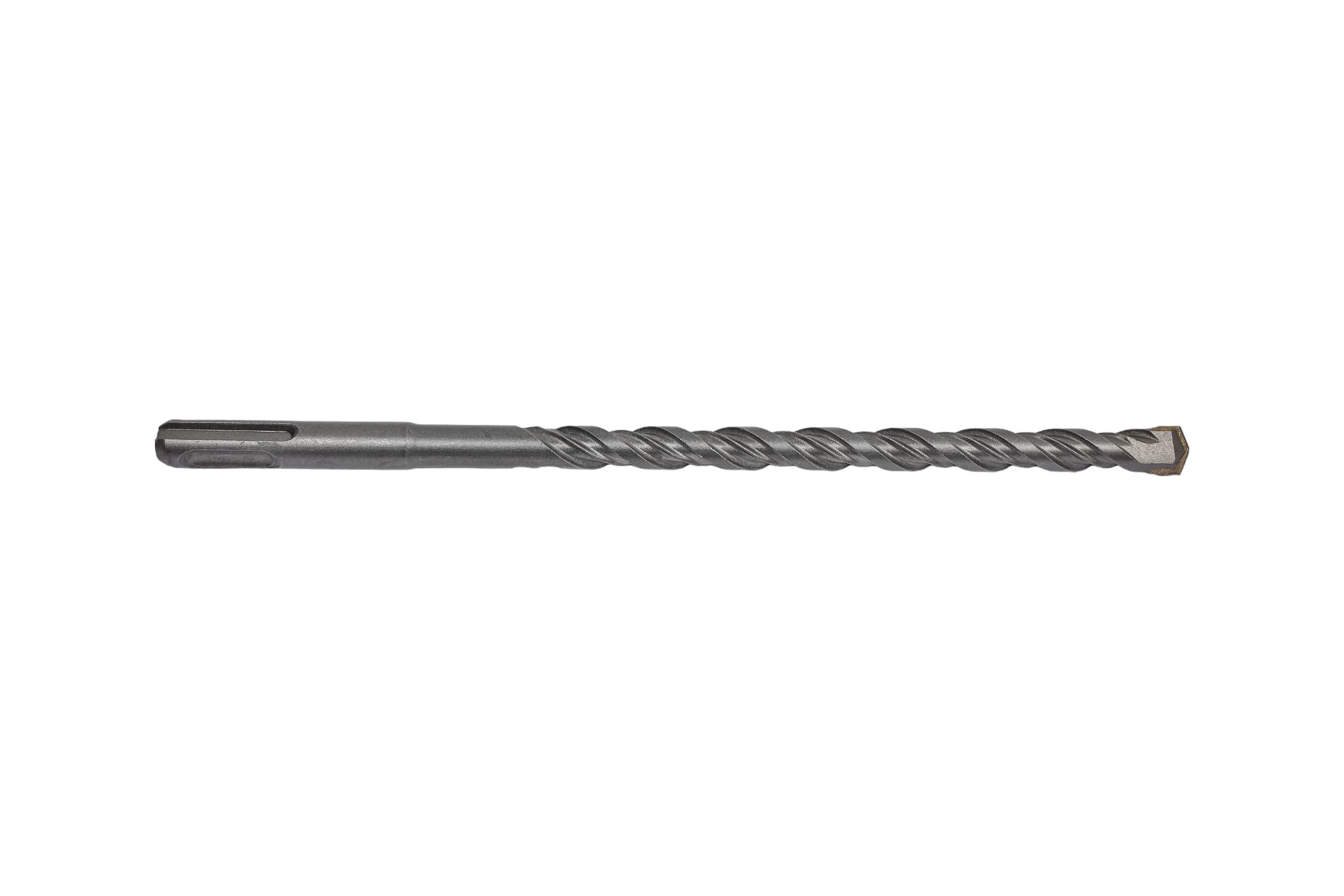 Бур (10х210 мм; SDS+) Elitech 1820.027700
