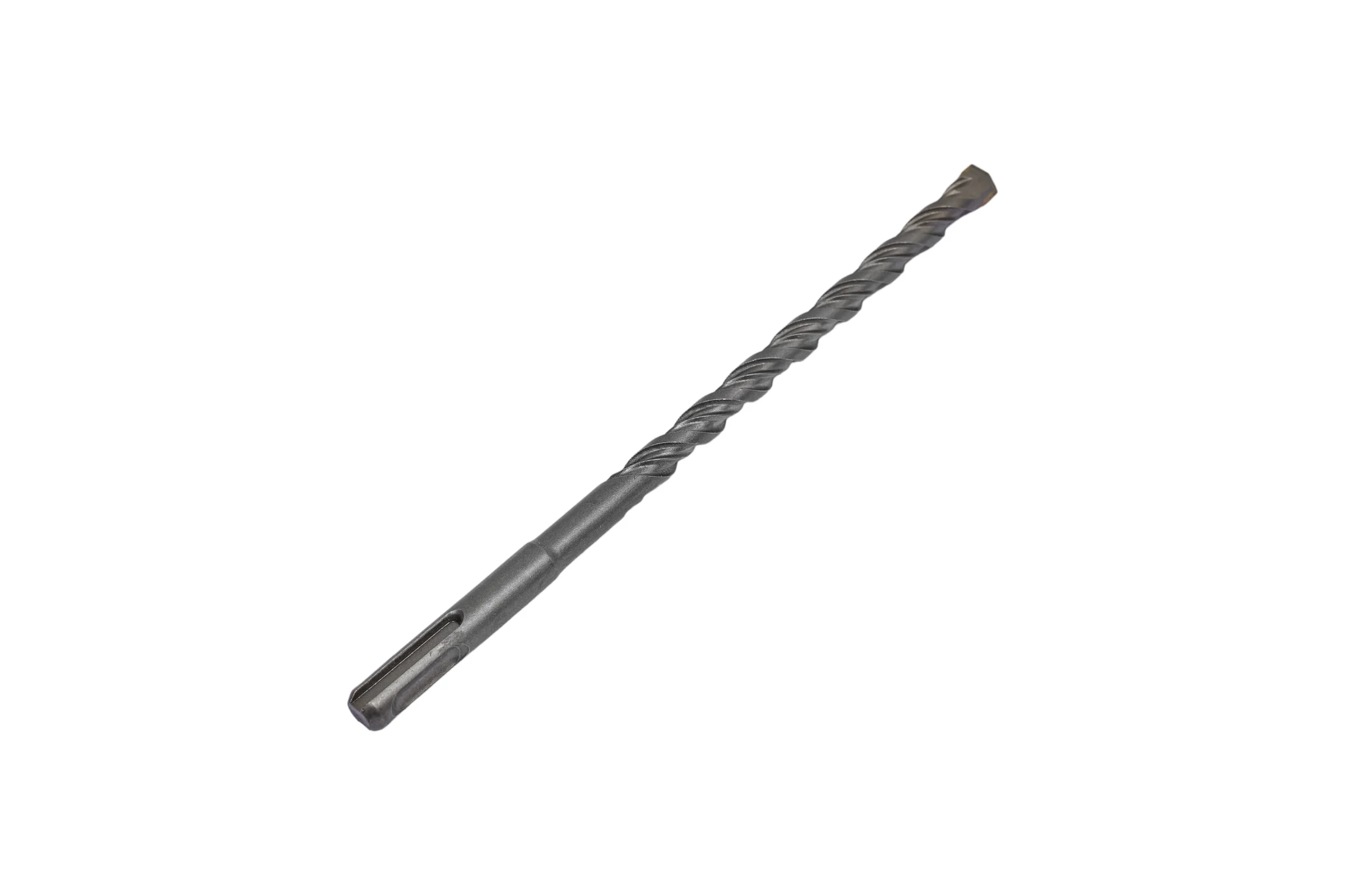 Бур (10х210 мм; SDS+) Elitech 1820.027700