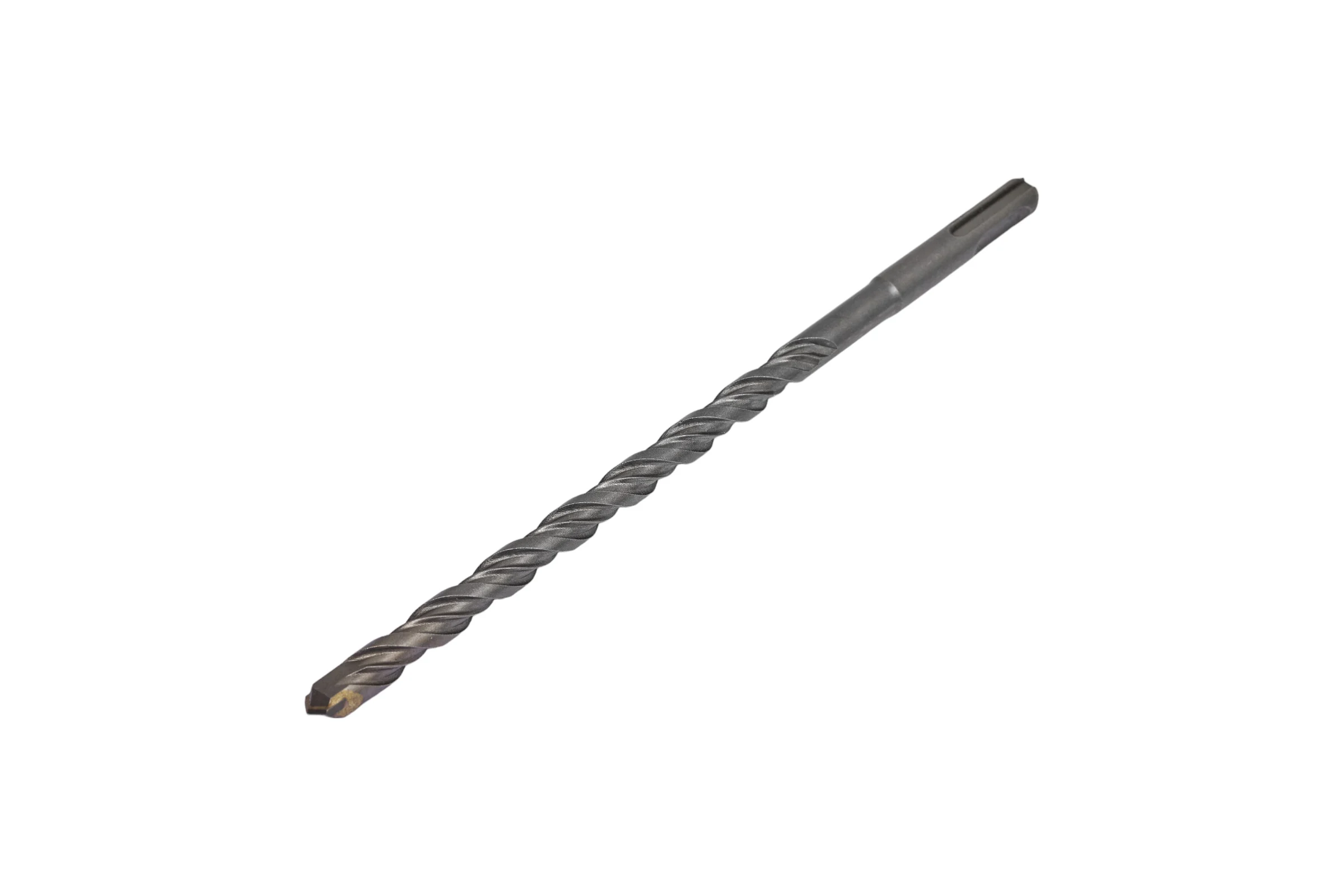Бур (10х210 мм; SDS+) Elitech 1820.027700