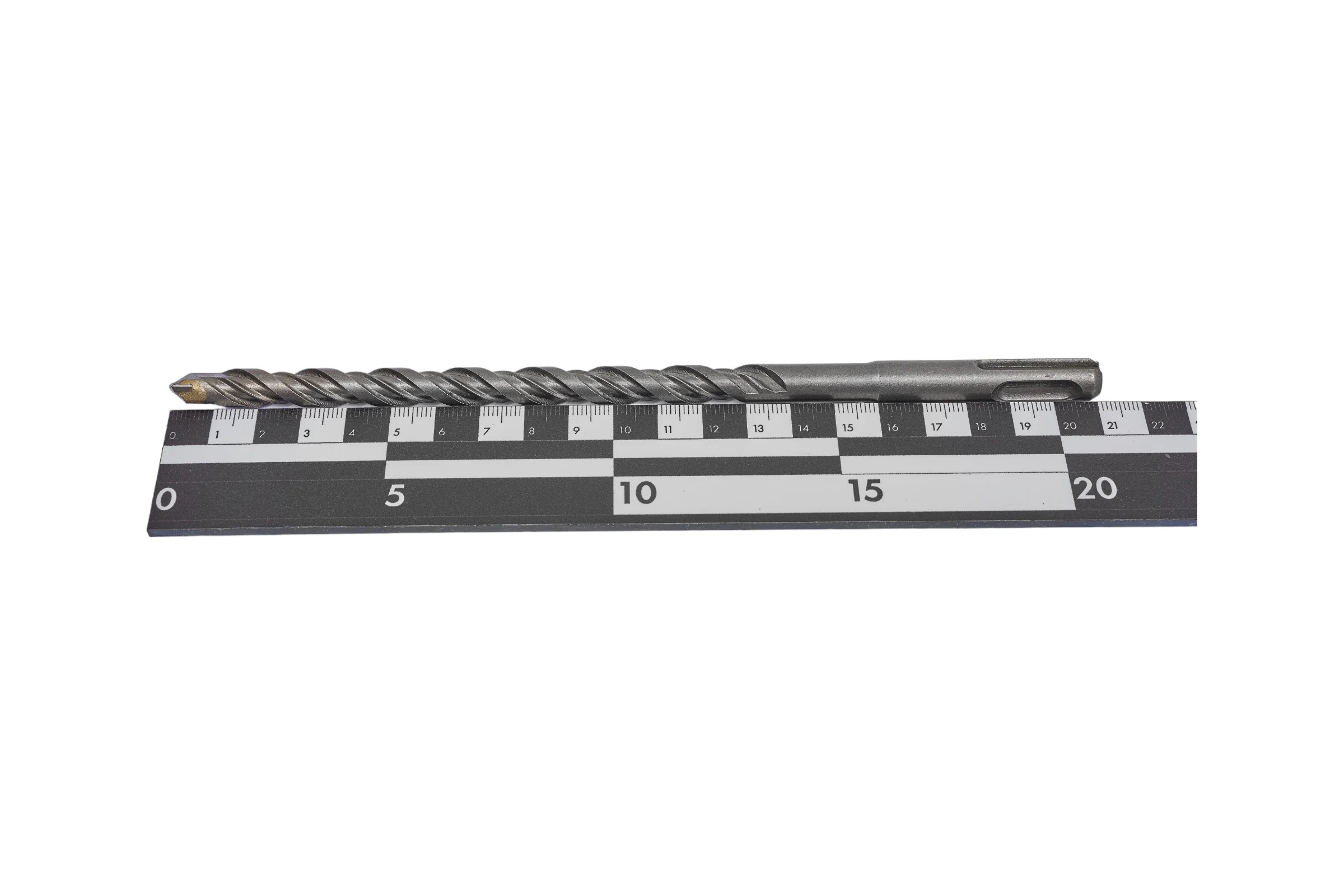 Бур (10х210 мм; SDS+) Elitech 1820.027700