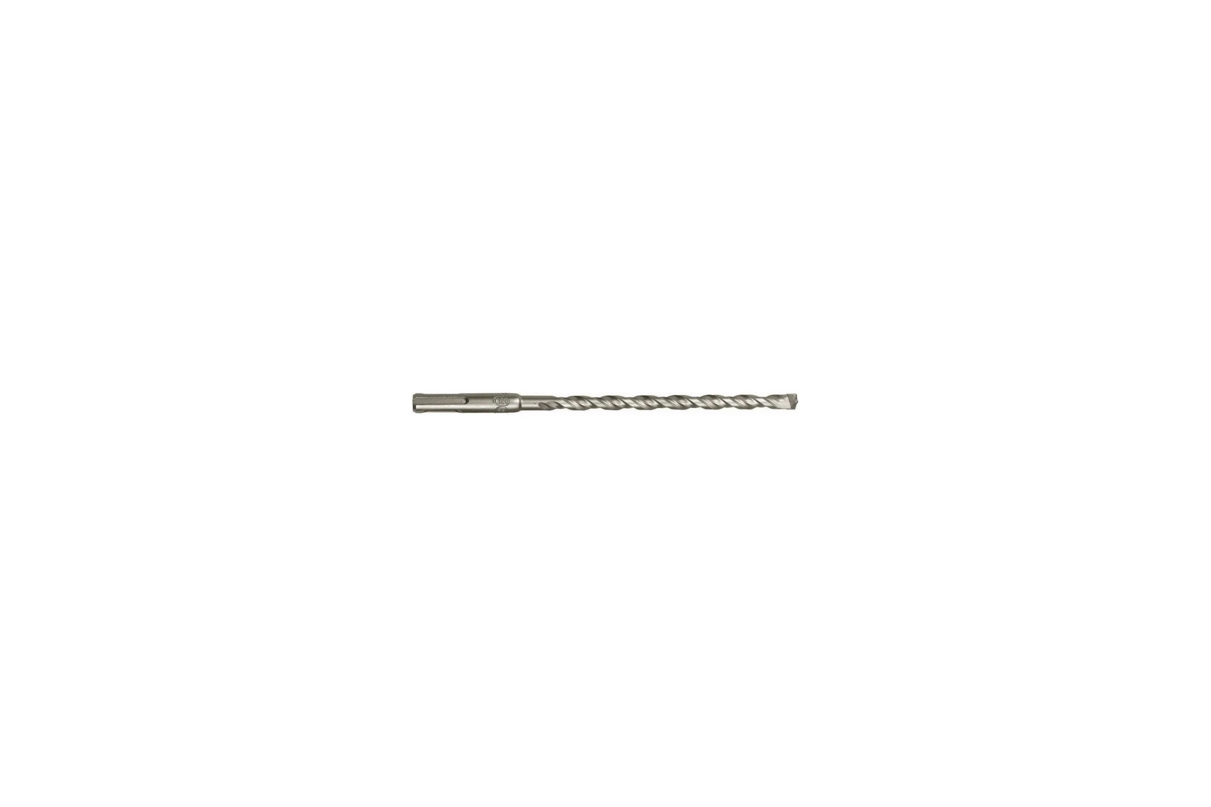 Бур (10х310 мм; SDS+) Elitech 1820.029400