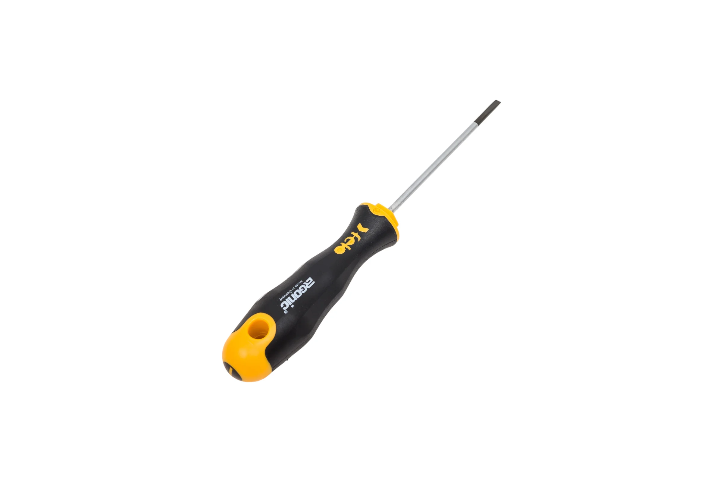 Набор отверток 6 шт в кейсе Felo Ergonic 40020636