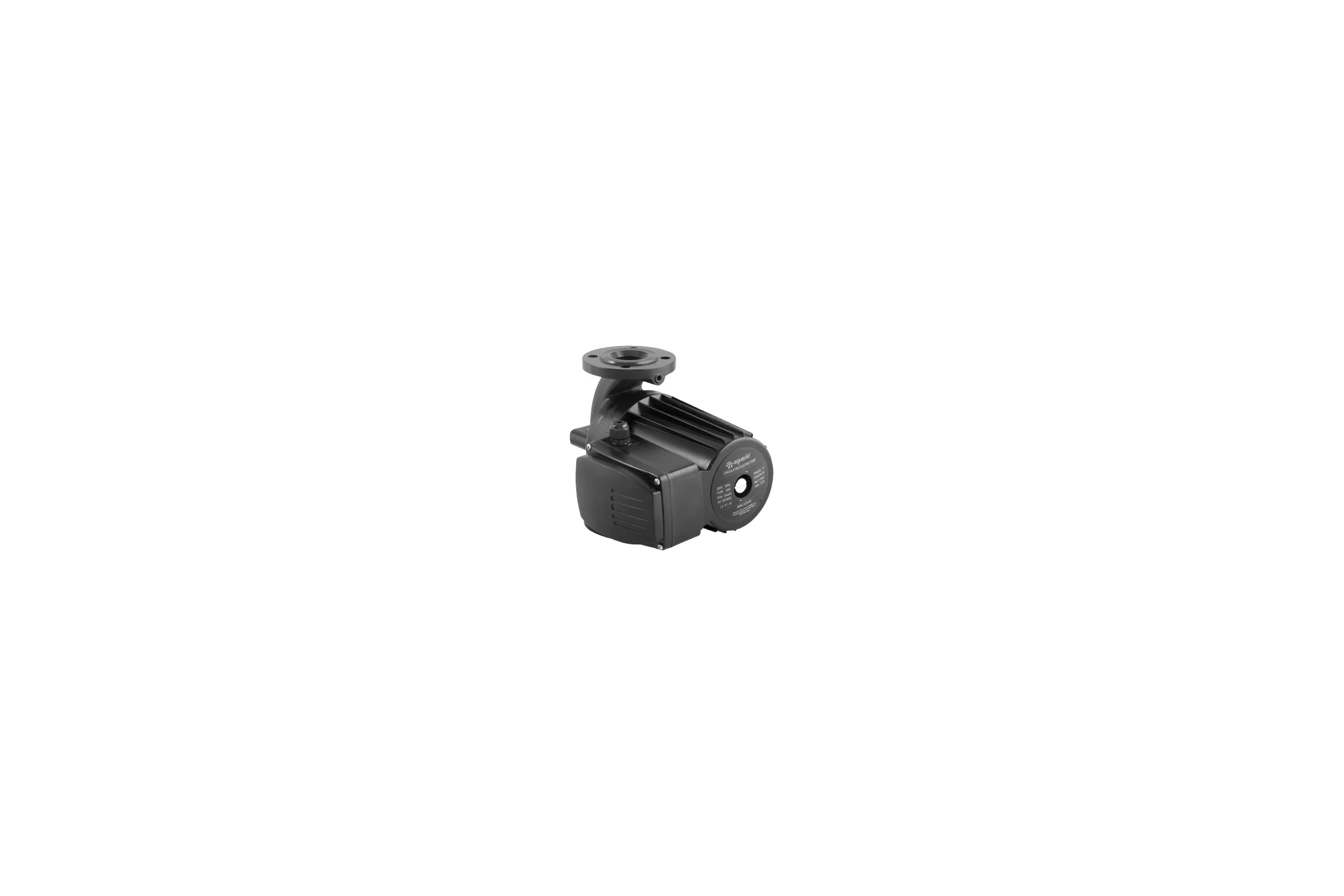 Насос AQUARIO Ac 8-12.5-40F 5412
