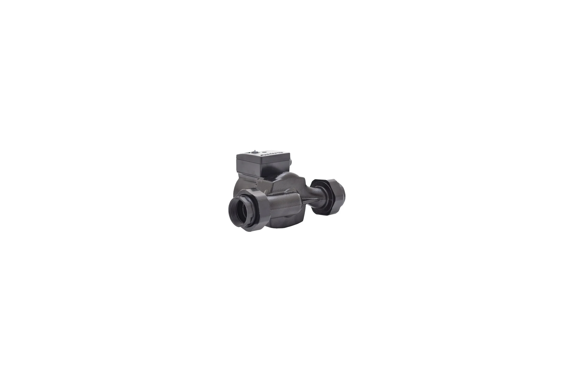 Насос AQUARIO Ac 326-180 5326