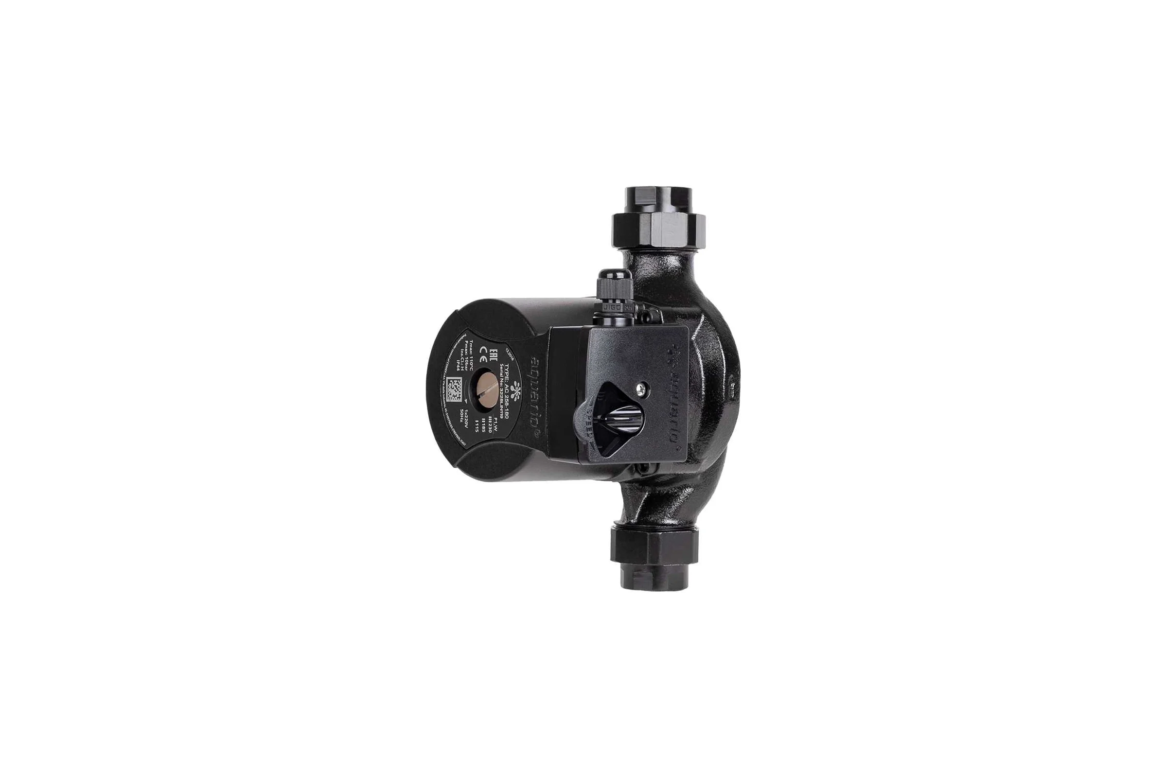 Насос AQUARIO Ac 258-180 5358