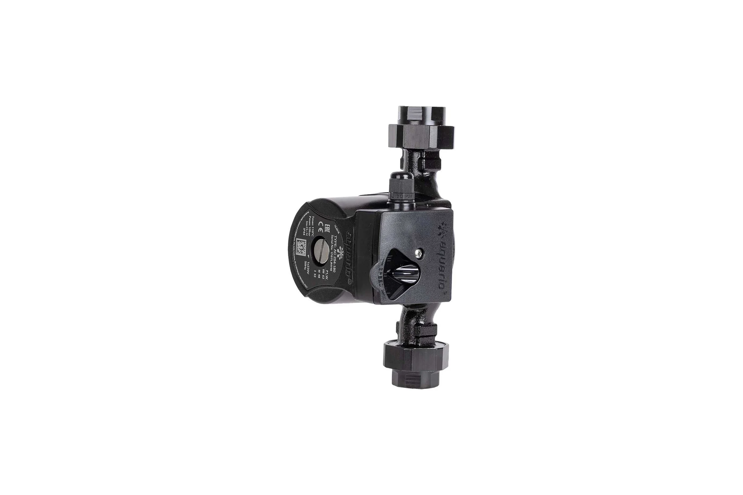 Насос AQUARIO Ac 254-180 5354