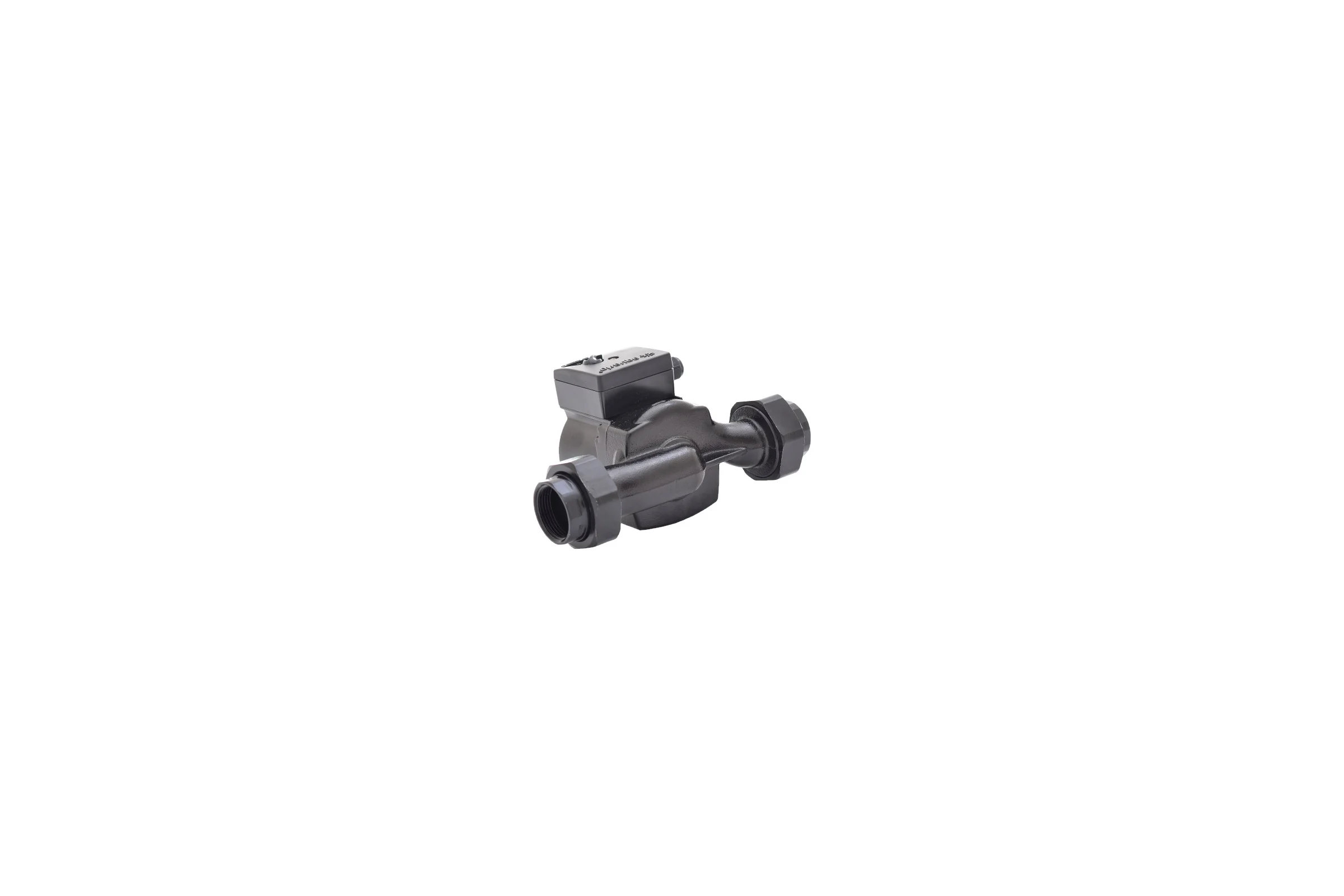 Насос AQUARIO Ac 324-180 5324