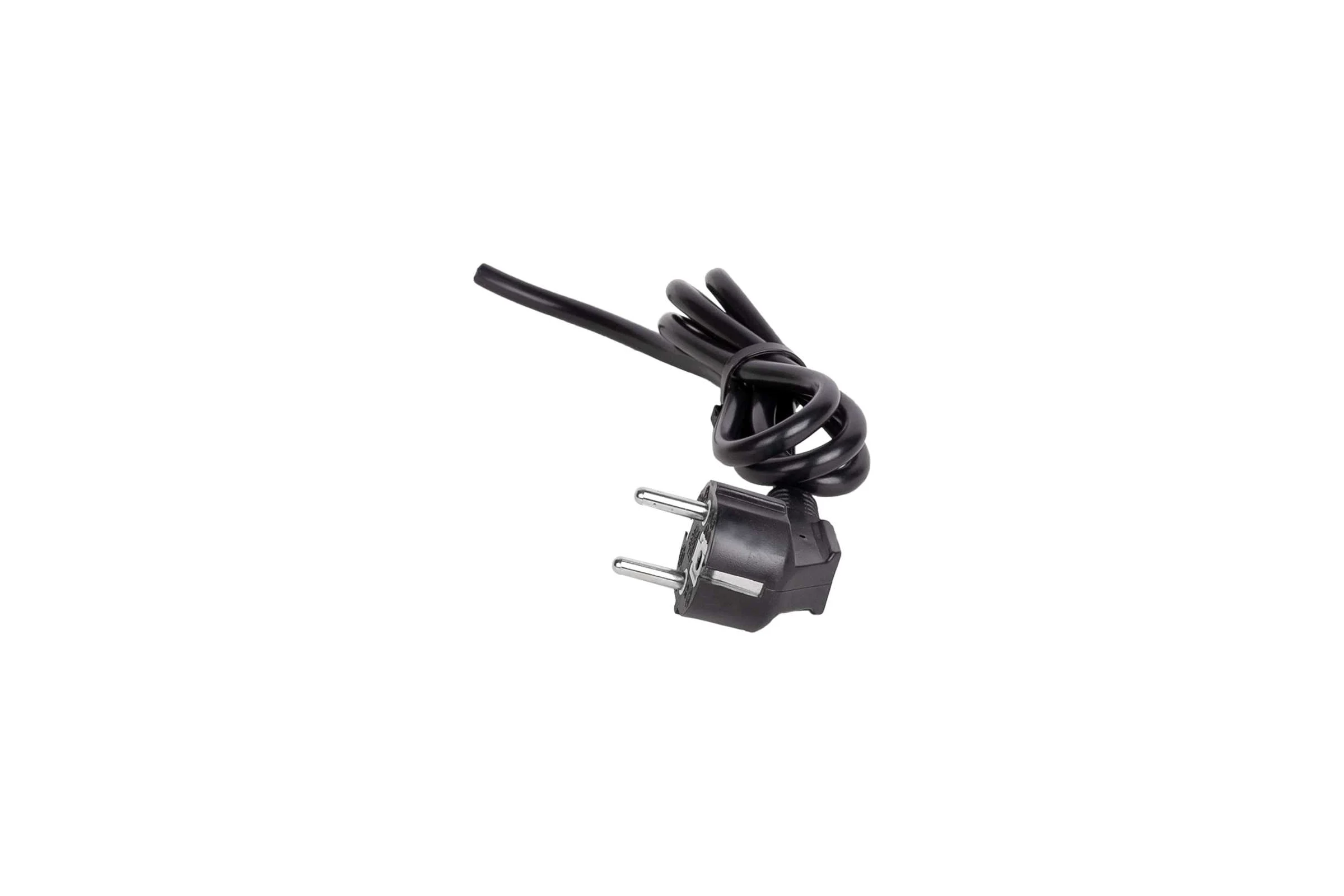 Насос AQUARIO Ac 152-130Hwt 5152