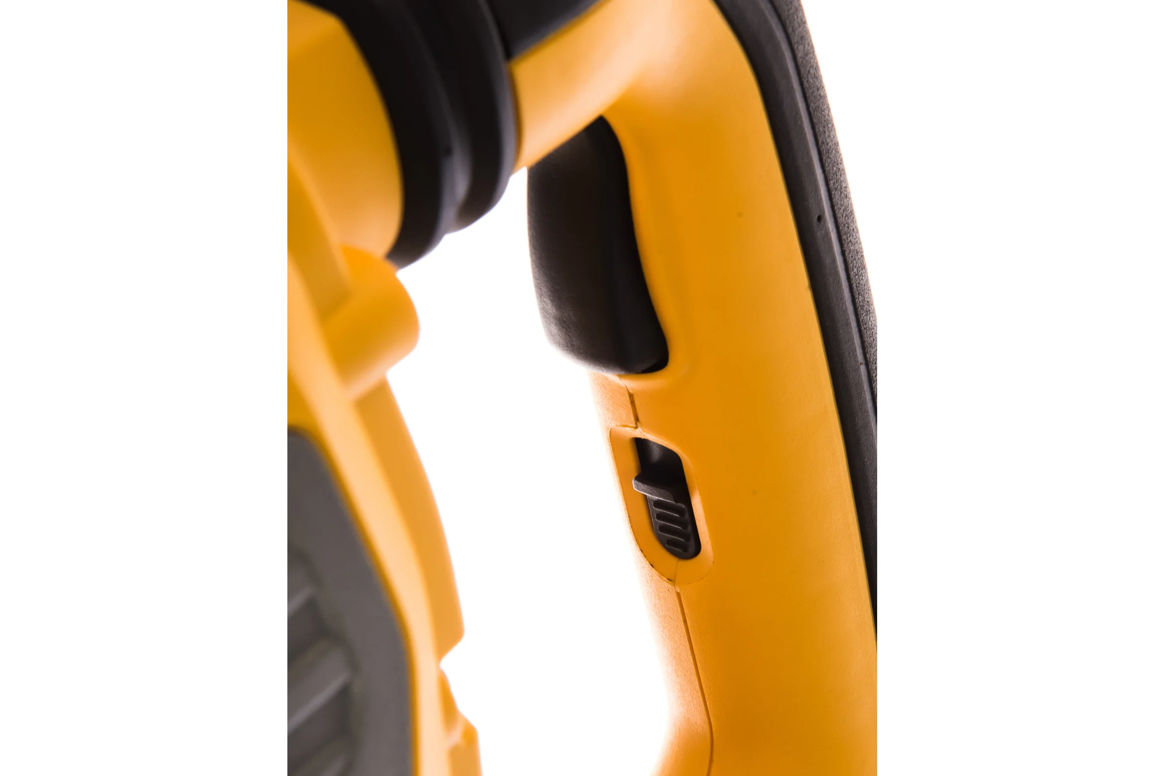 Перфоратор DEWALT D25773K
