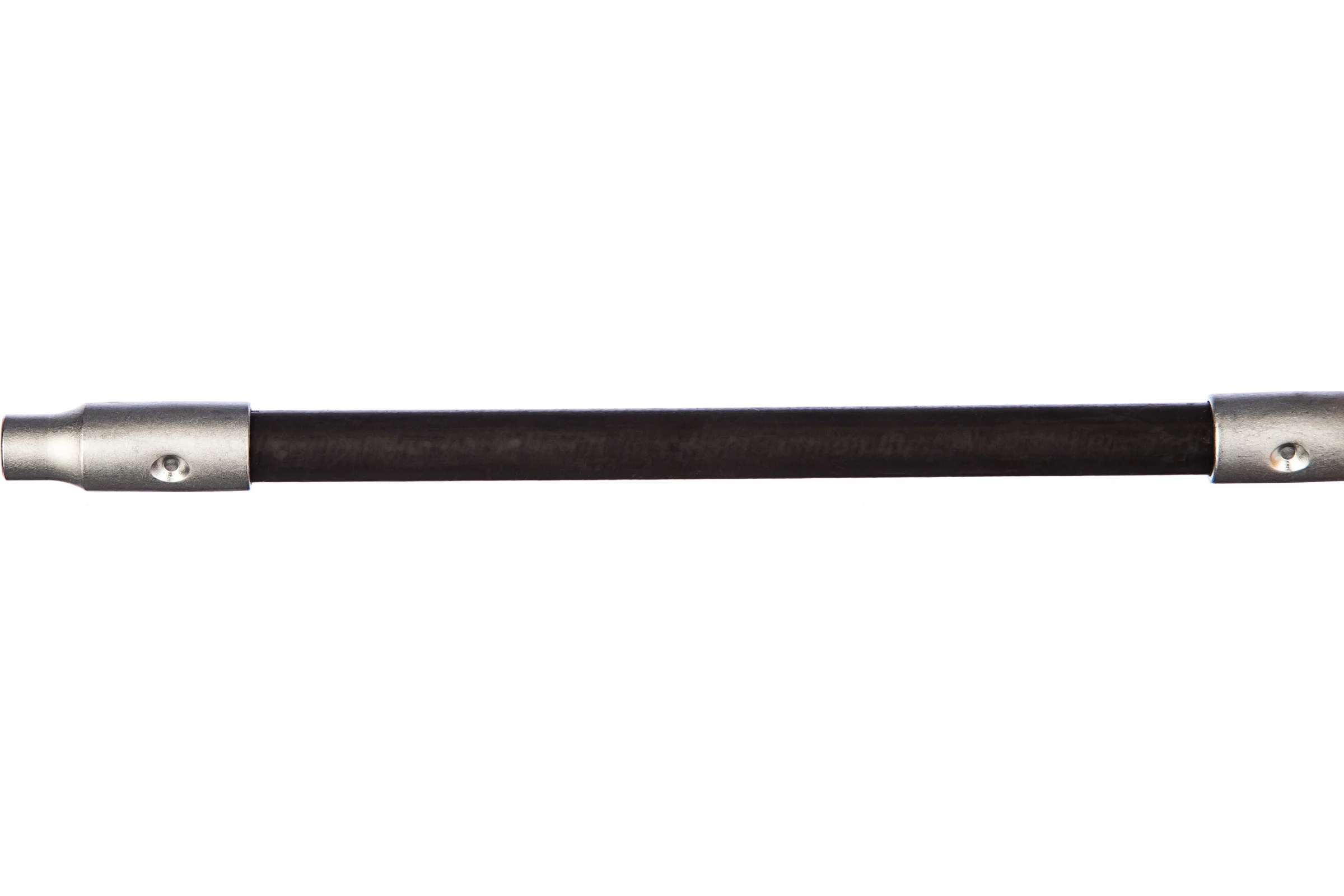 Отвертка Felo Ergonic с гибким стержнем торцевой ключ 5,0X170 42905040