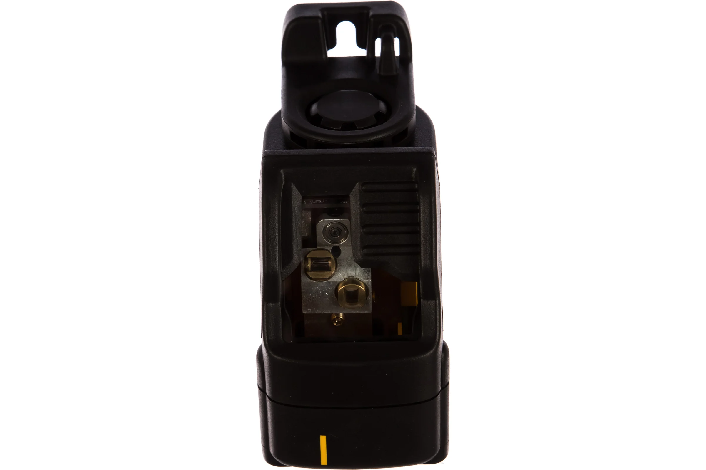 Лазерный построитель плоскостей DEWALT DW088CG