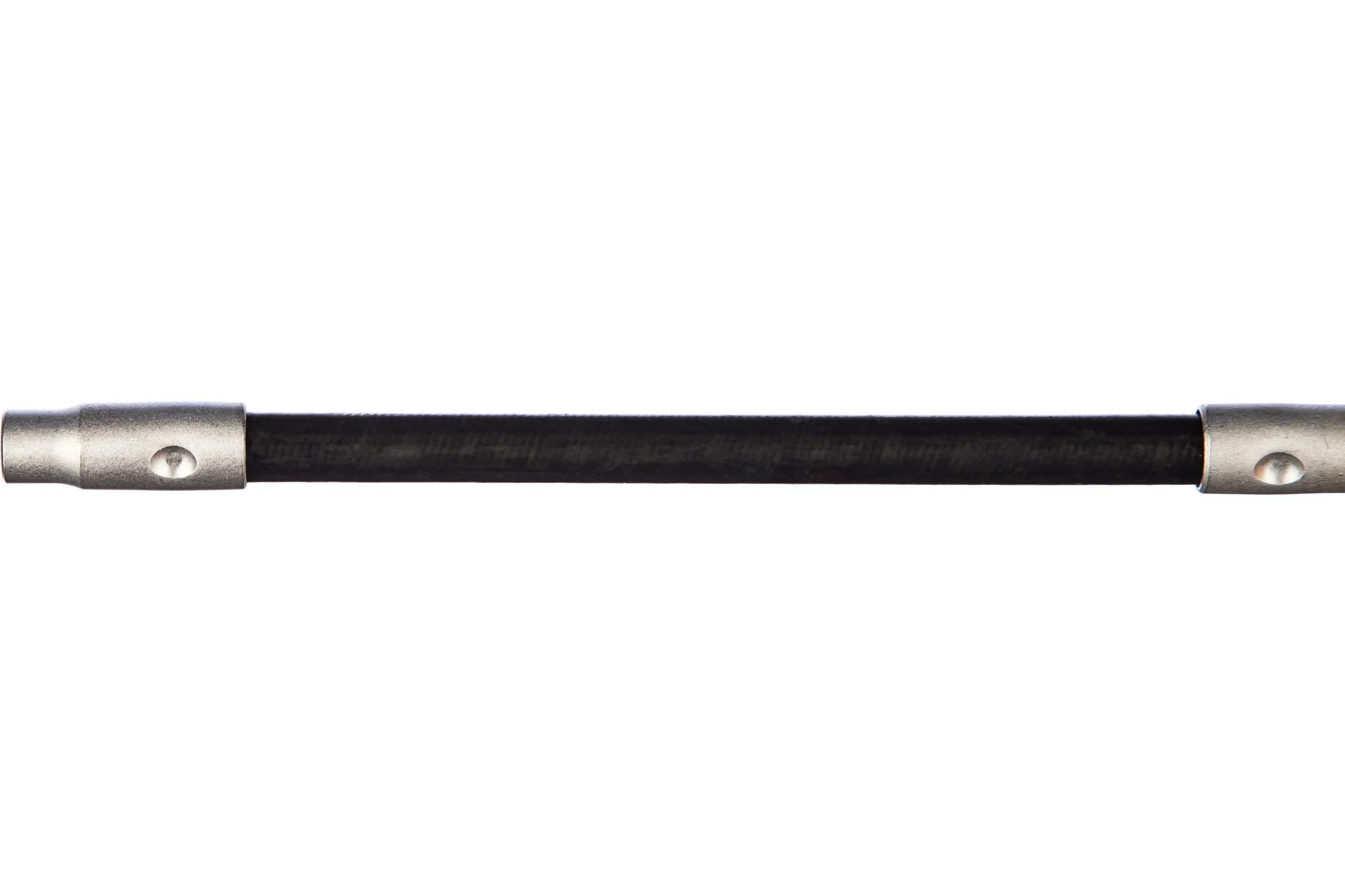Отвертка Felo Ergonic с гибким стержнем торцевой ключ 6,0X170 42906040