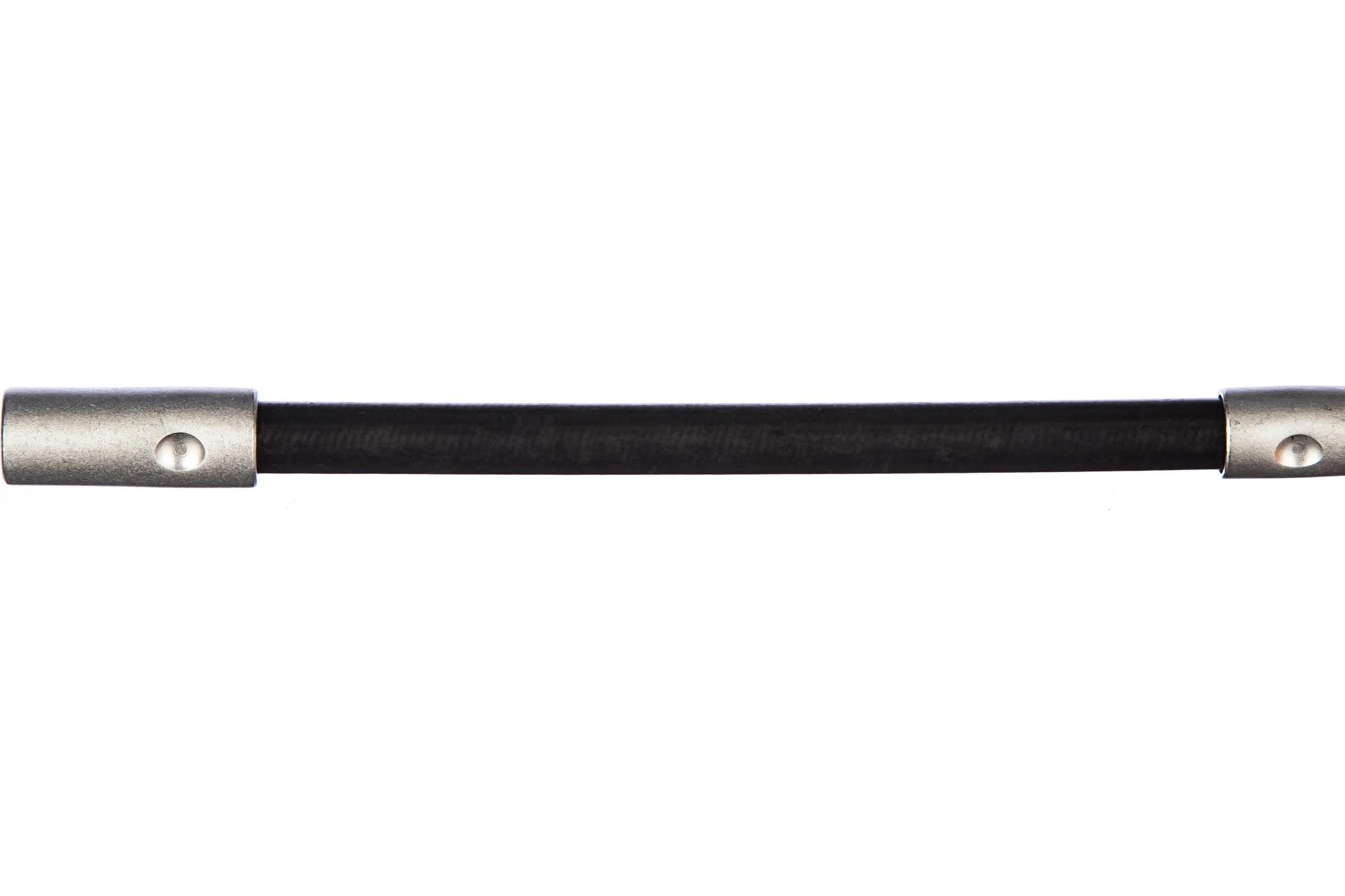 Отвертка Felo Ergonic с гибким стержнем торцевой ключ 8,0X170 42908040