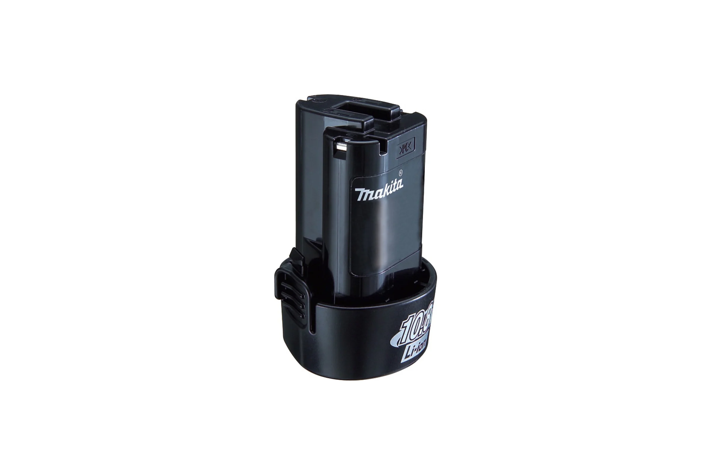 Аккумулятор BL1013 (Li-Ion; 10,8 В; 1,3 Ач) Makita 194550-6