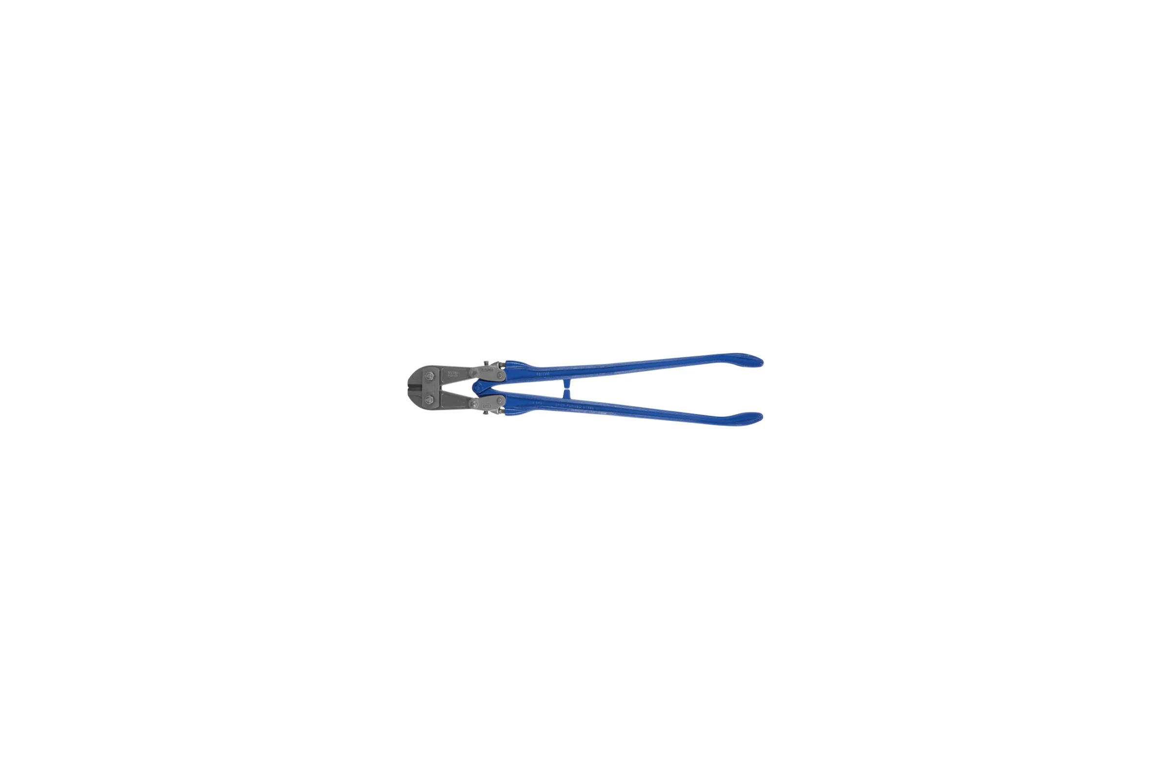 Высокопрочный болторез Irwin 421070 T942H