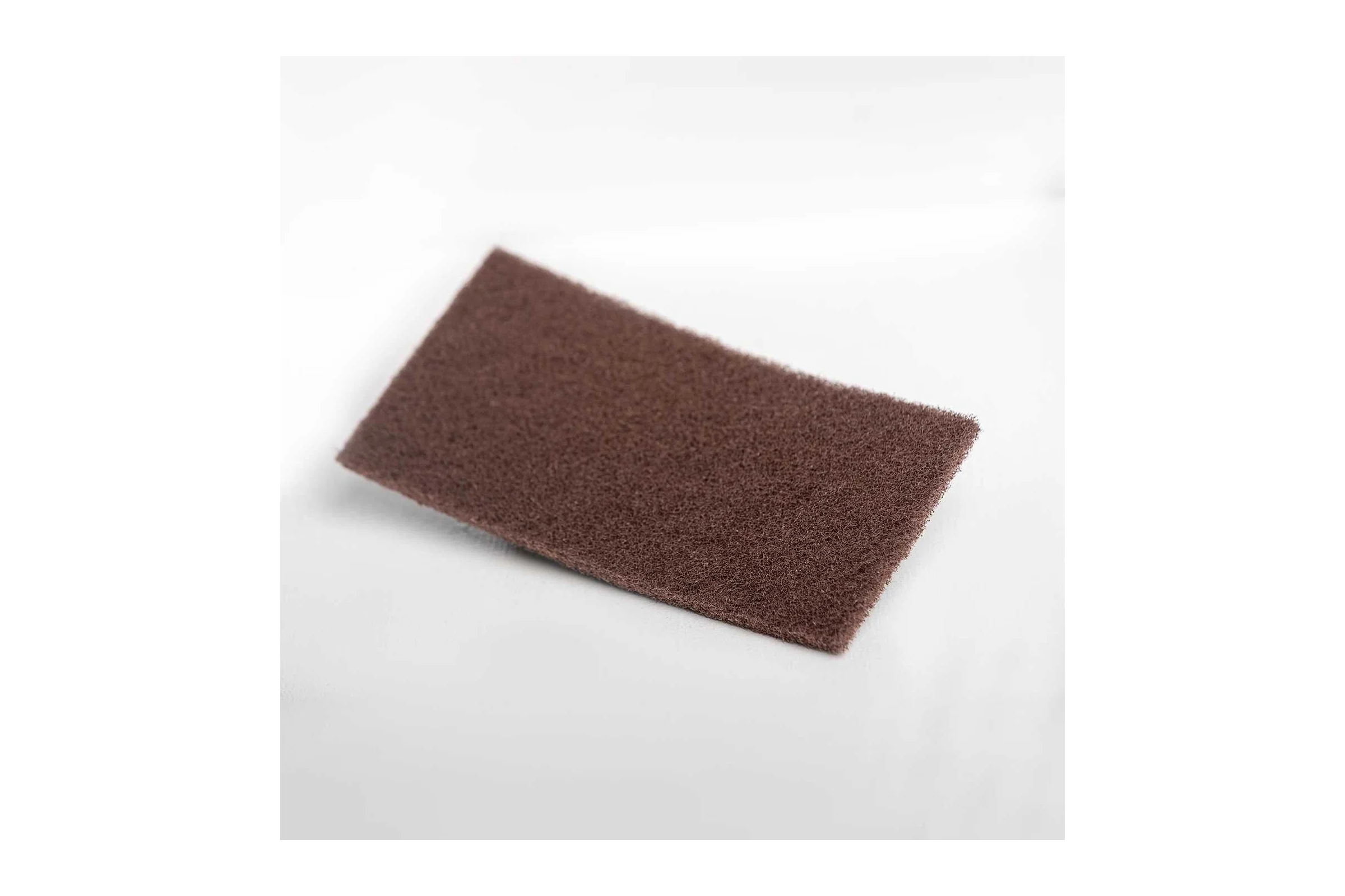 Лист нетканый шлифовальный 100x200 мм, fine (P180), 3шт Totflex 4631170352284