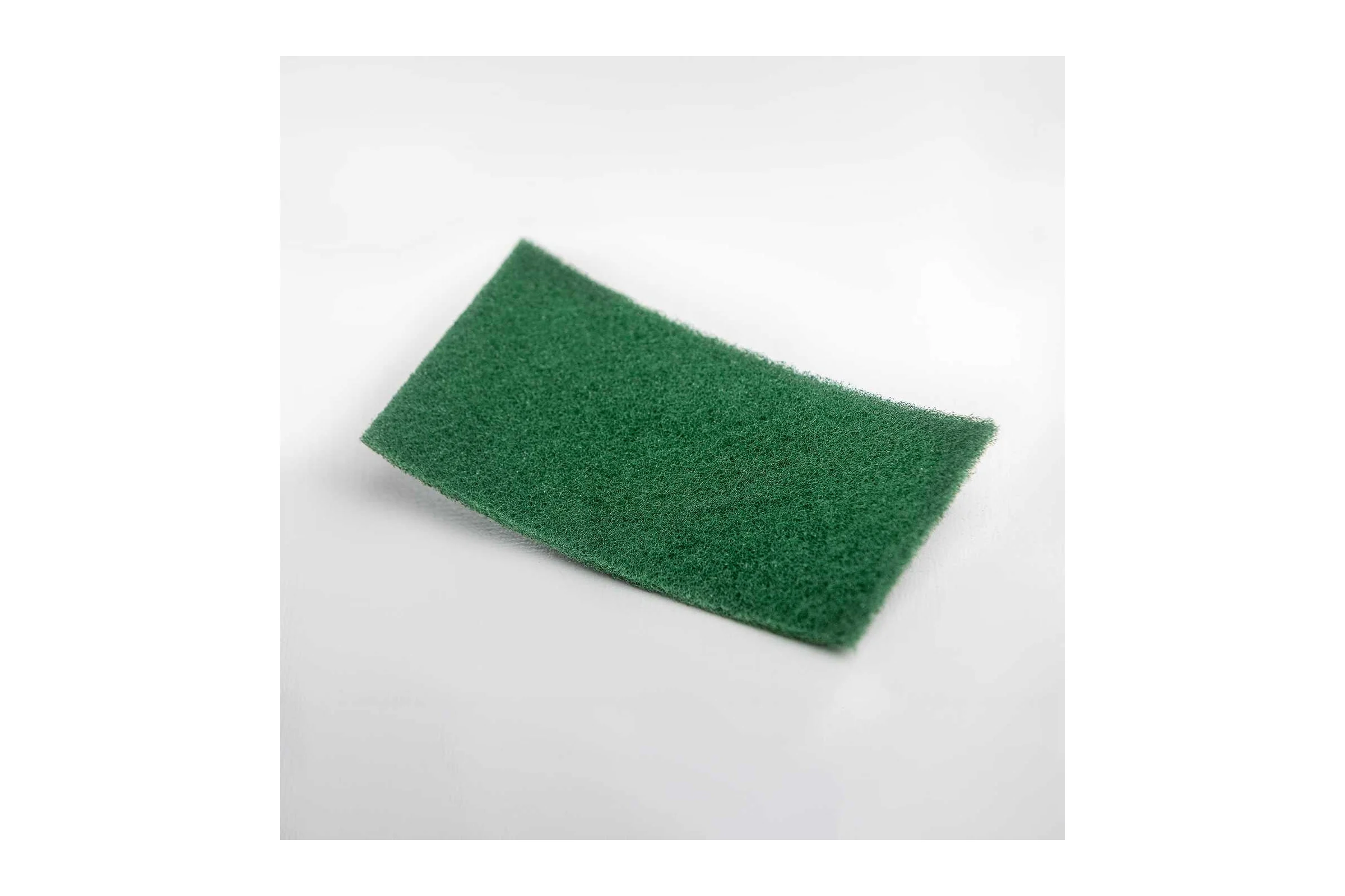 Лист нетканый шлифовальный 100x200мм very fine green (р320), 3 шт Totflex 4631170352345