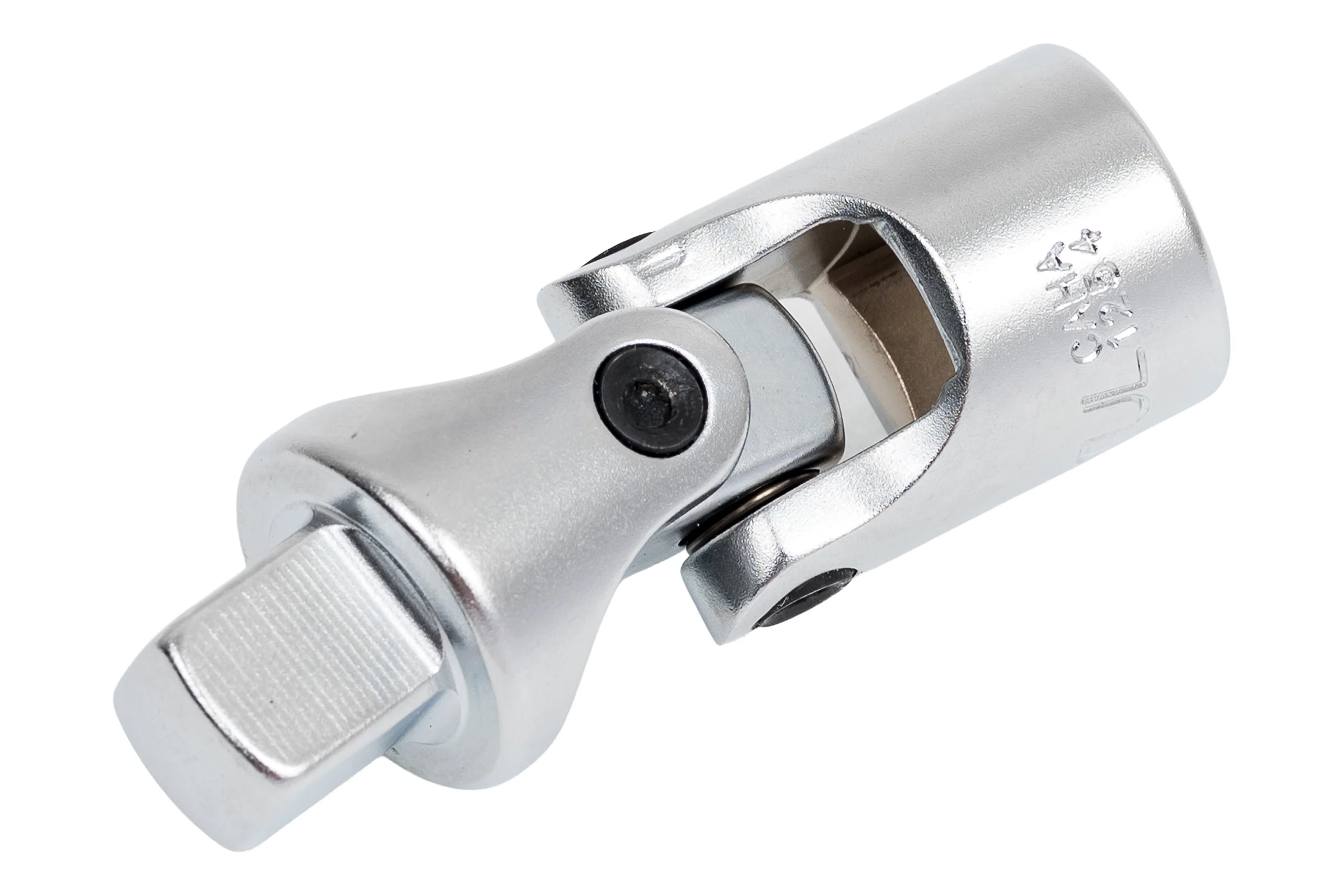 Карданный шарнир 3/8"DR TOPTUL CAHA1254
