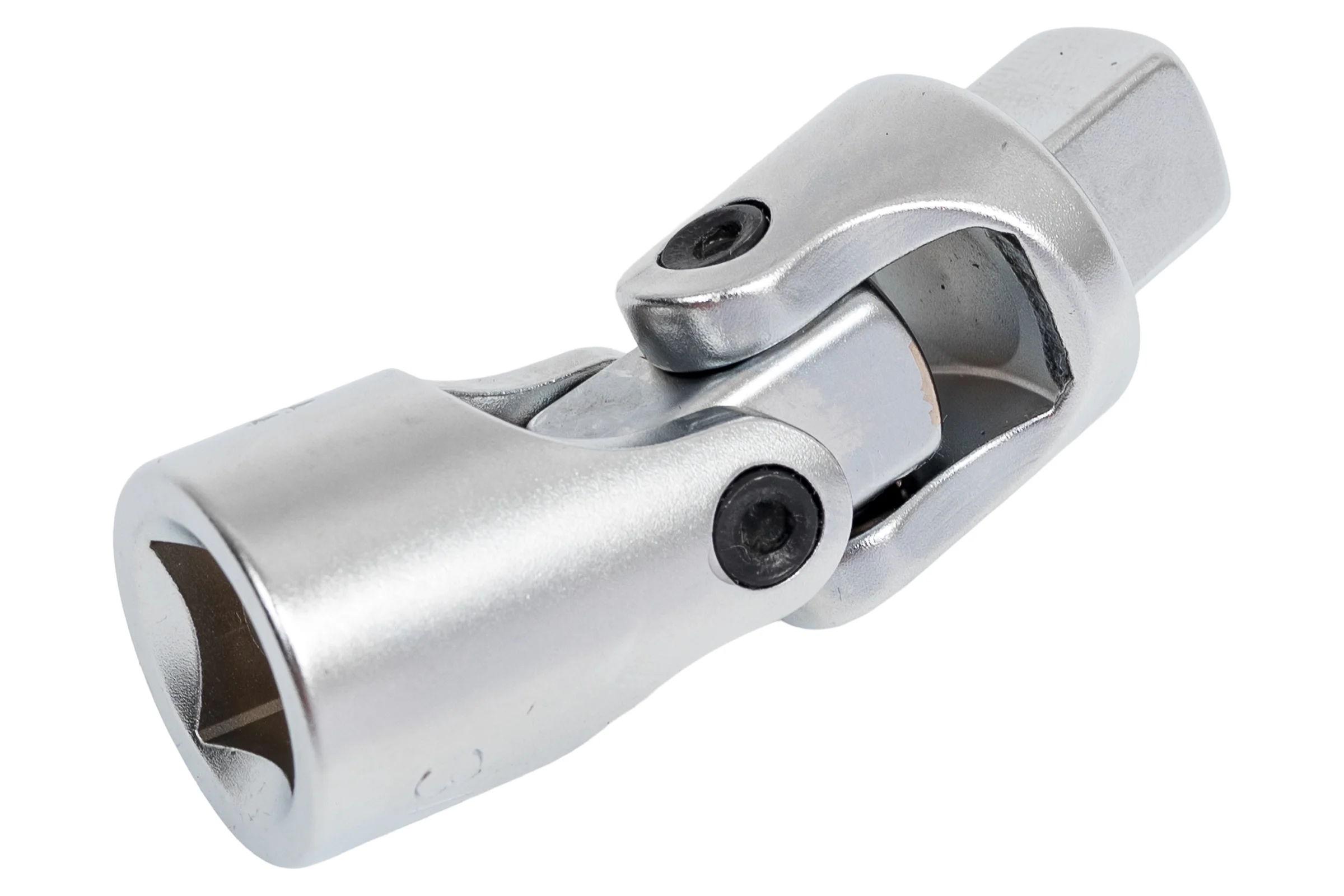 Карданный шарнир 3/8"DR TOPTUL CAHA1254