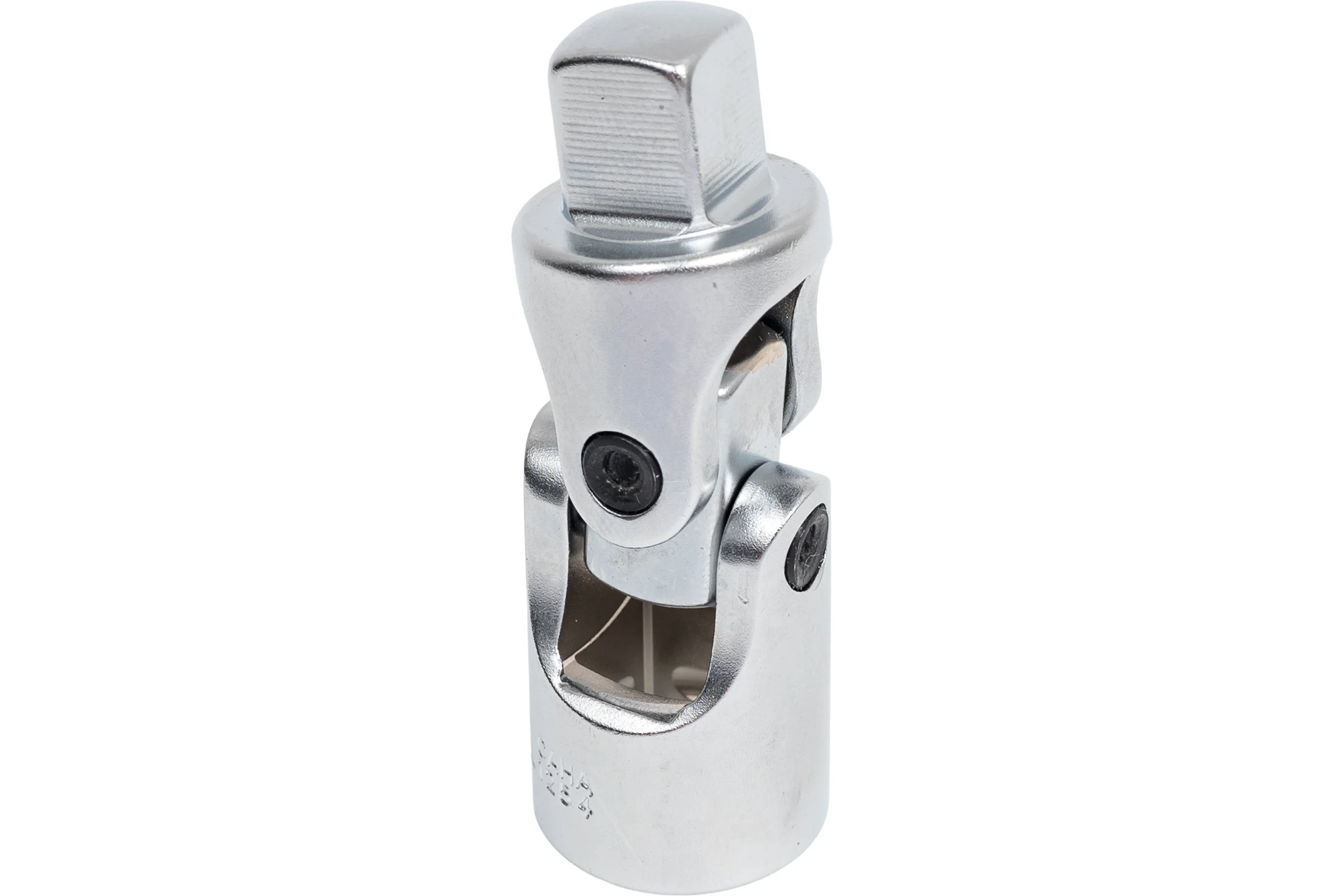 Карданный шарнир 3/8"DR TOPTUL CAHA1254