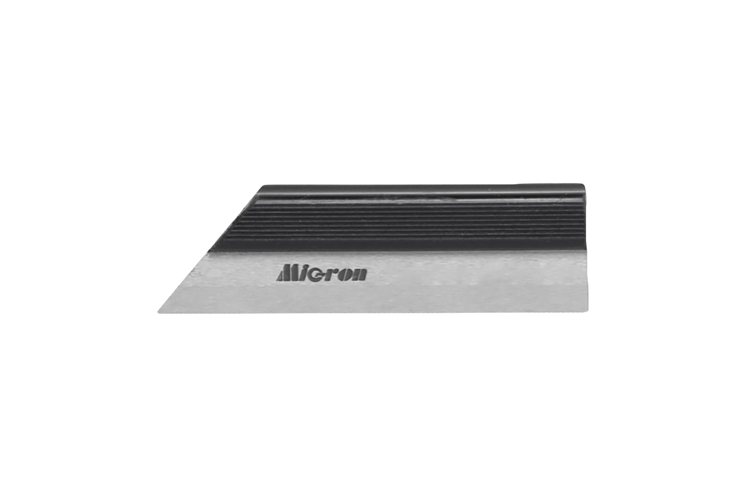 Линейка Micron лекальная ЛД- 80 кл.0 477326