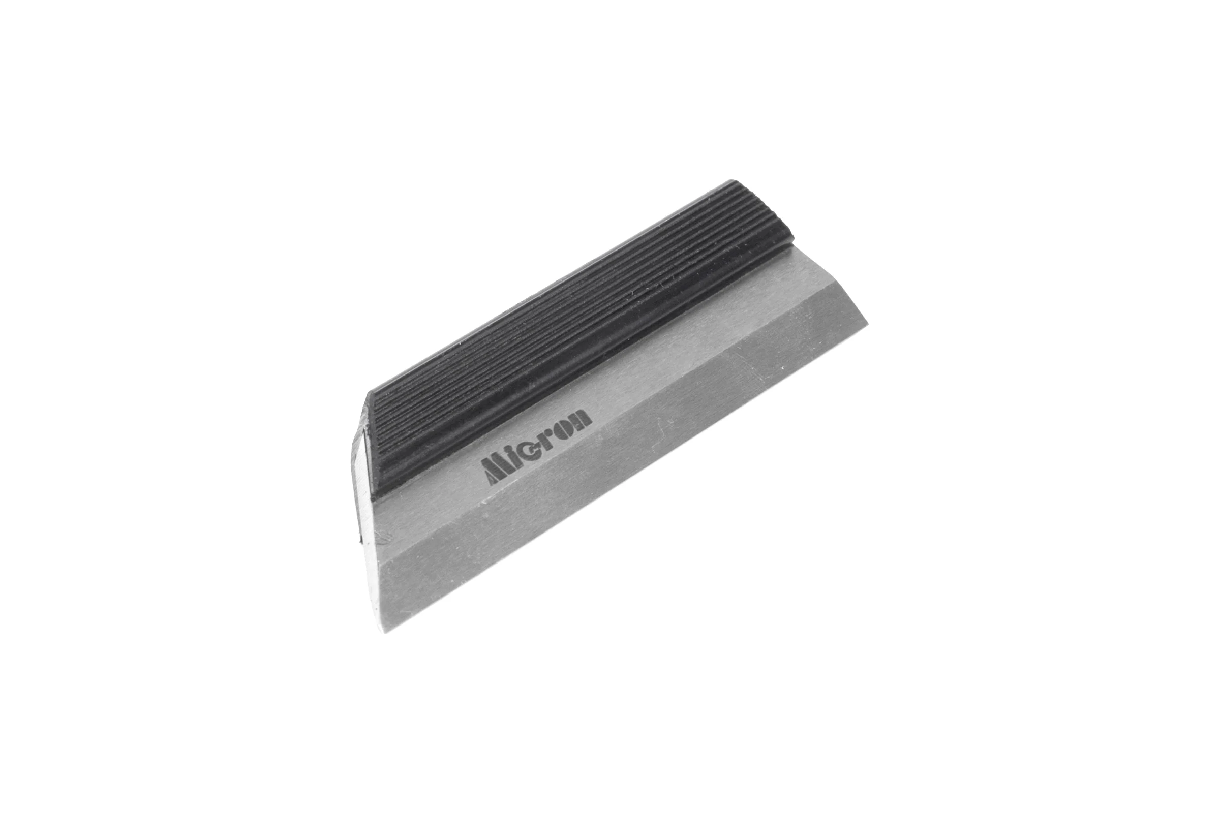 Линейка Micron лекальная ЛД- 80 кл.0 477326