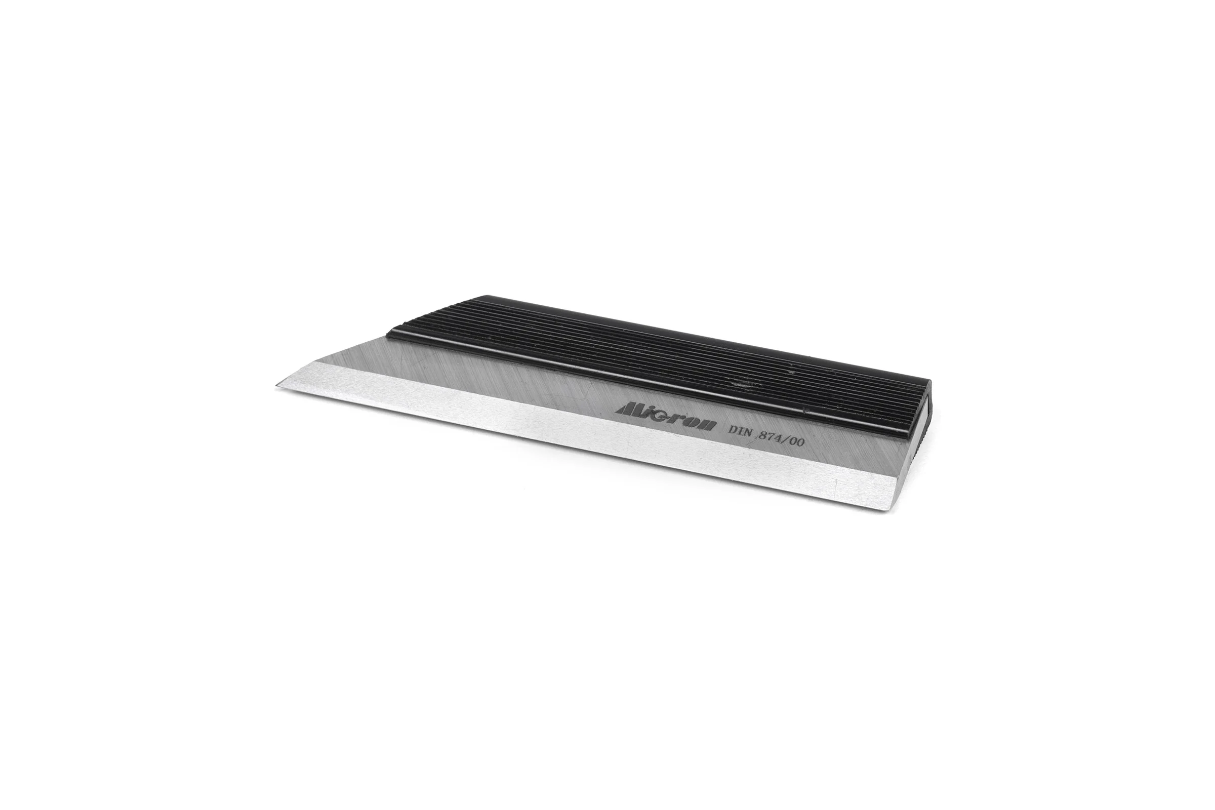Линейка Micron лекальная ЛД- 150 кл.0 158774