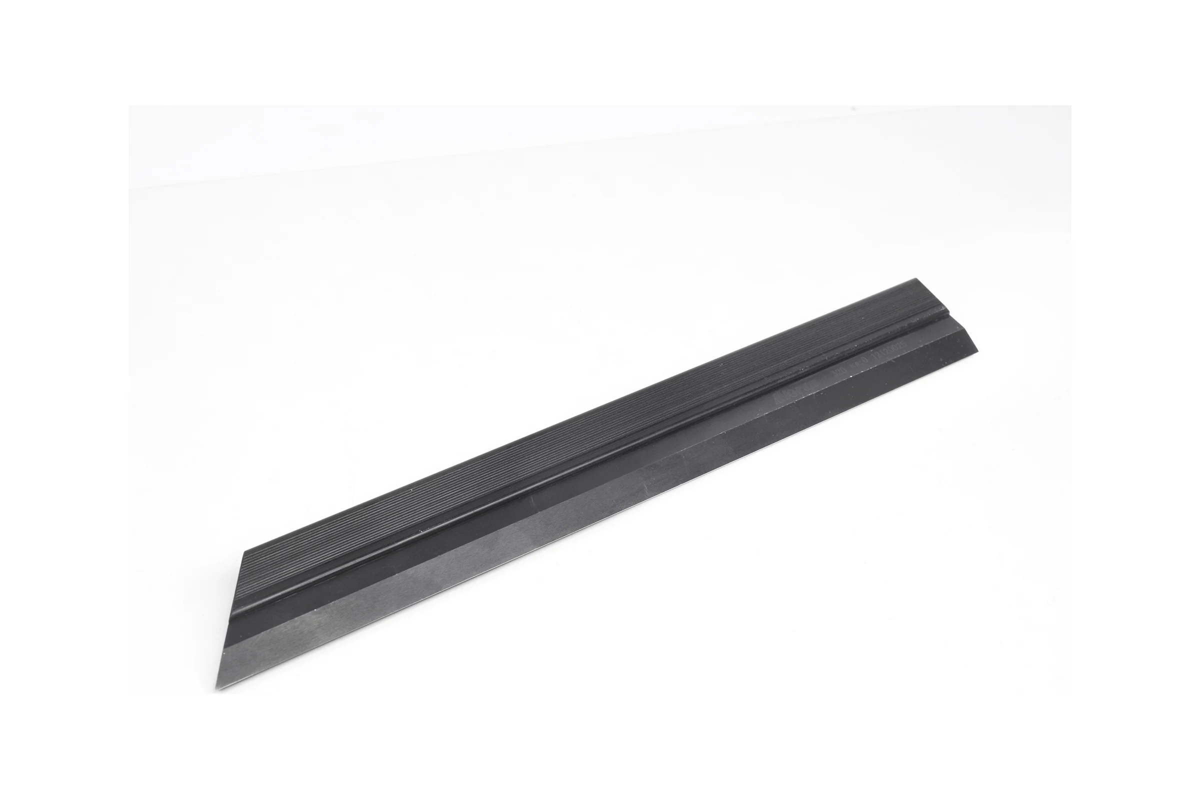 Линейка Micron лекальная ЛД- 400 кл.0 477328