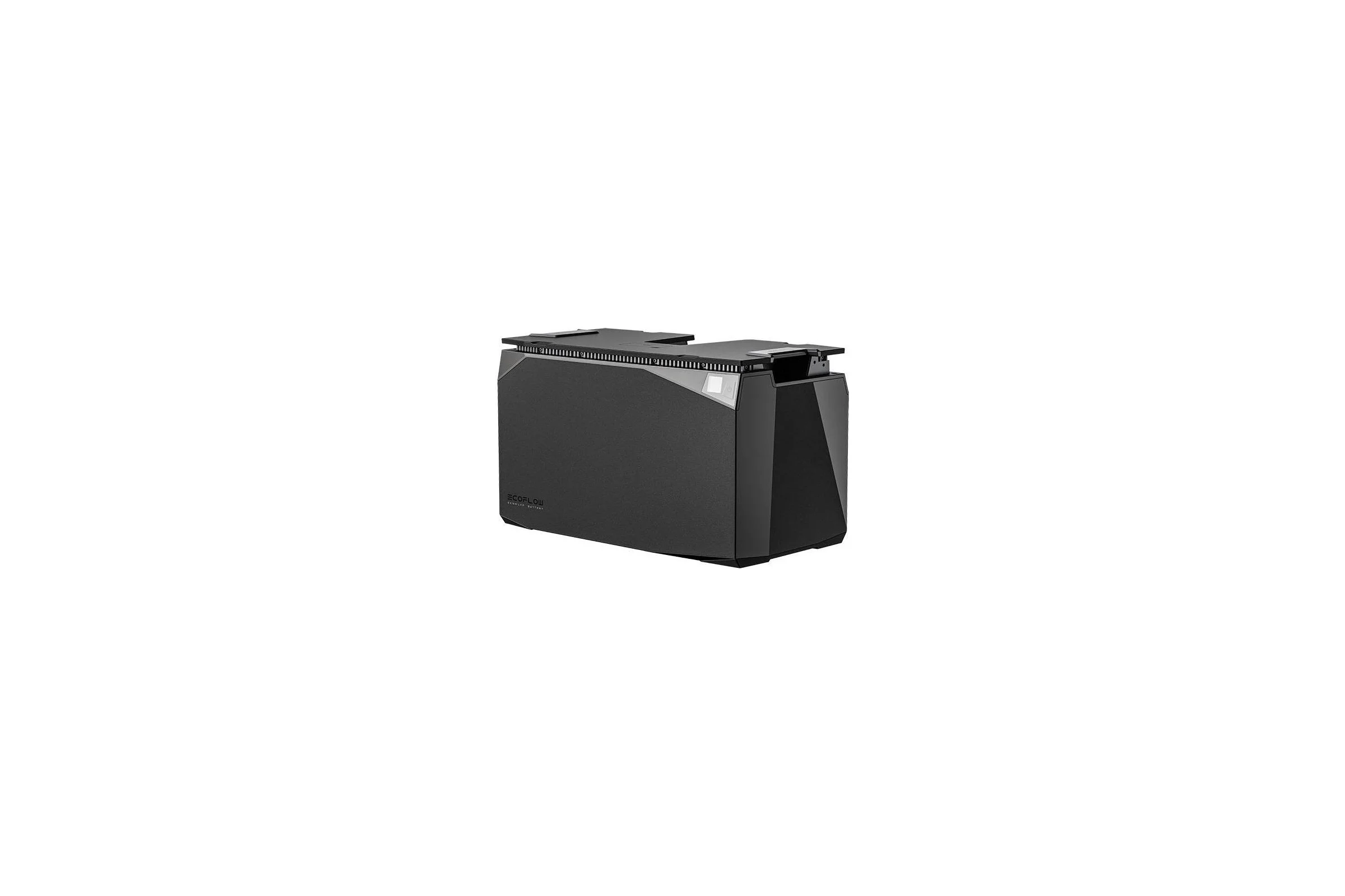 Батарея EcoFlow LFP 5 кВтч 4897082668831