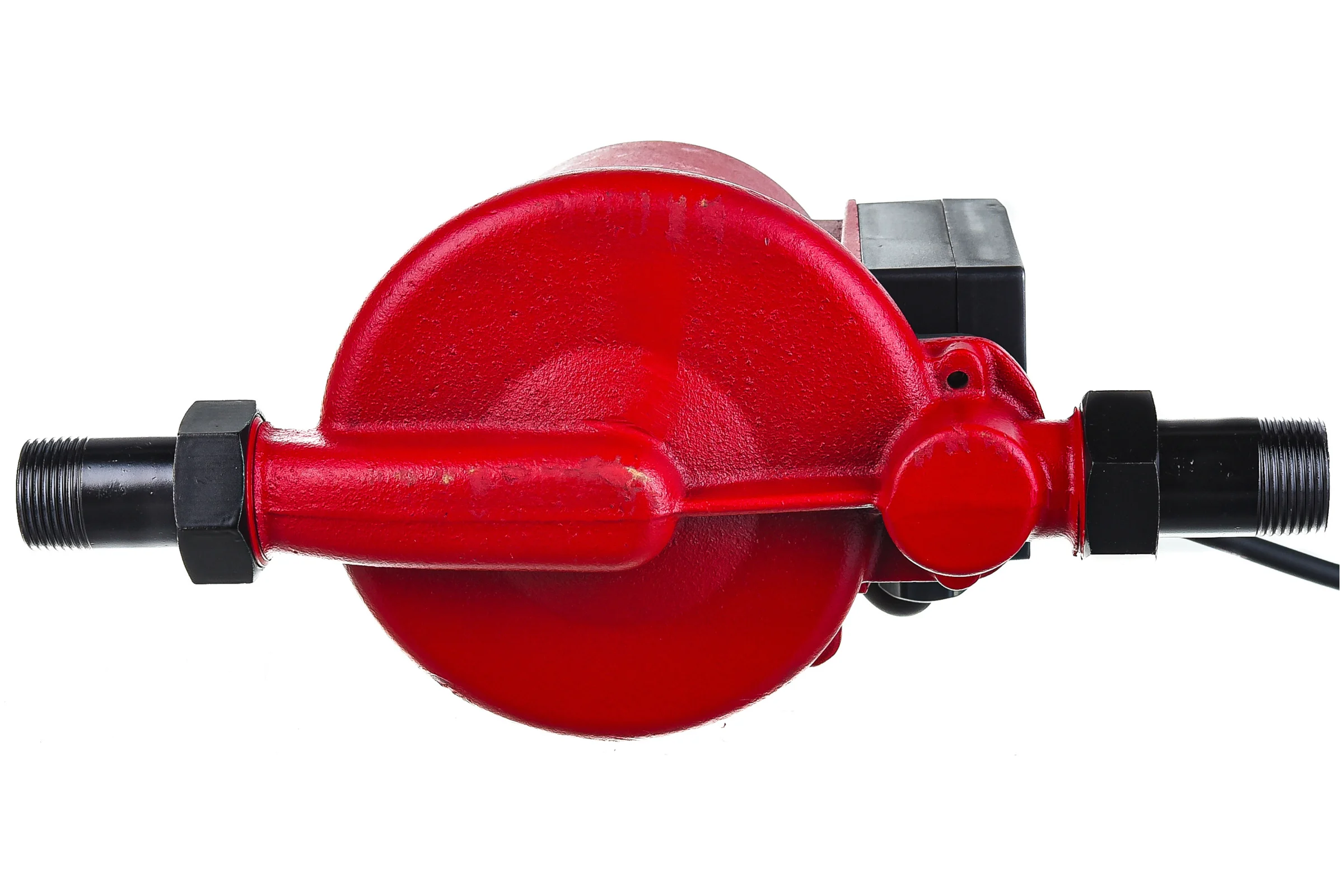 Насос WERTRUS WB-200A WB200A