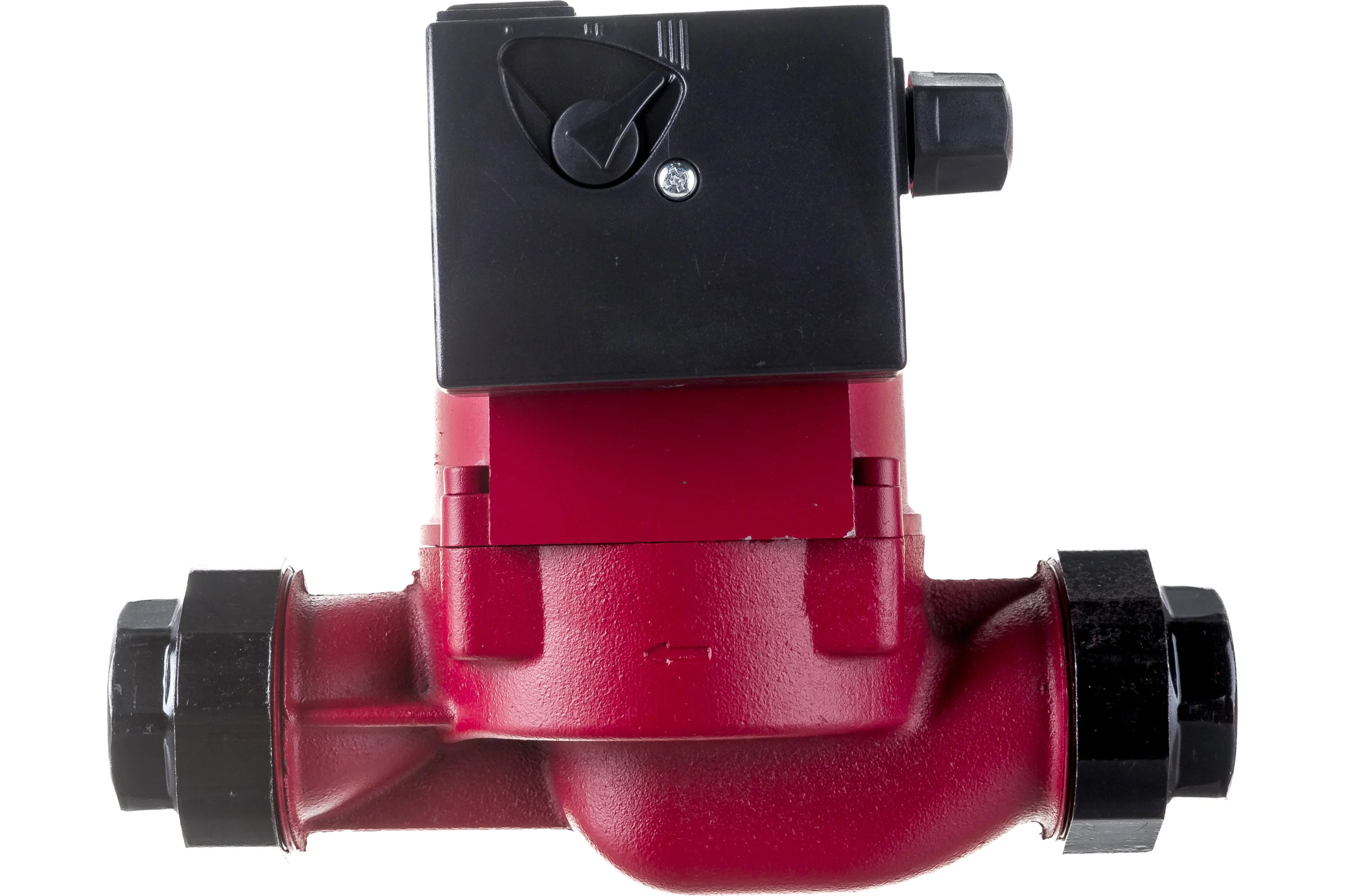 Насос WERTRUS WRS 32/80 WRS3280