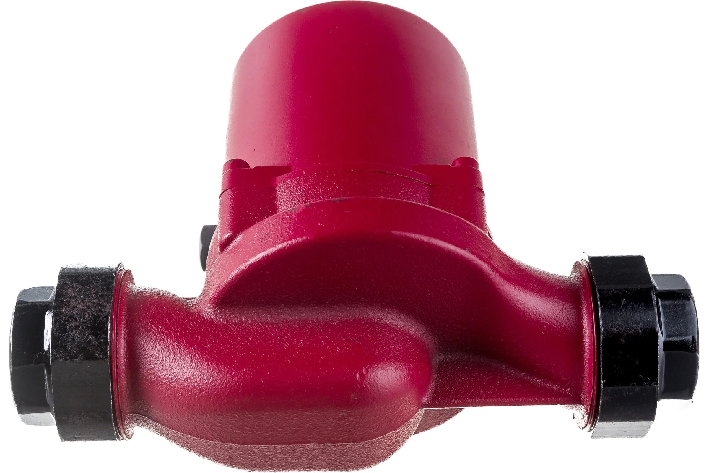 Насос WERTRUS WRS 32/80 WRS3280