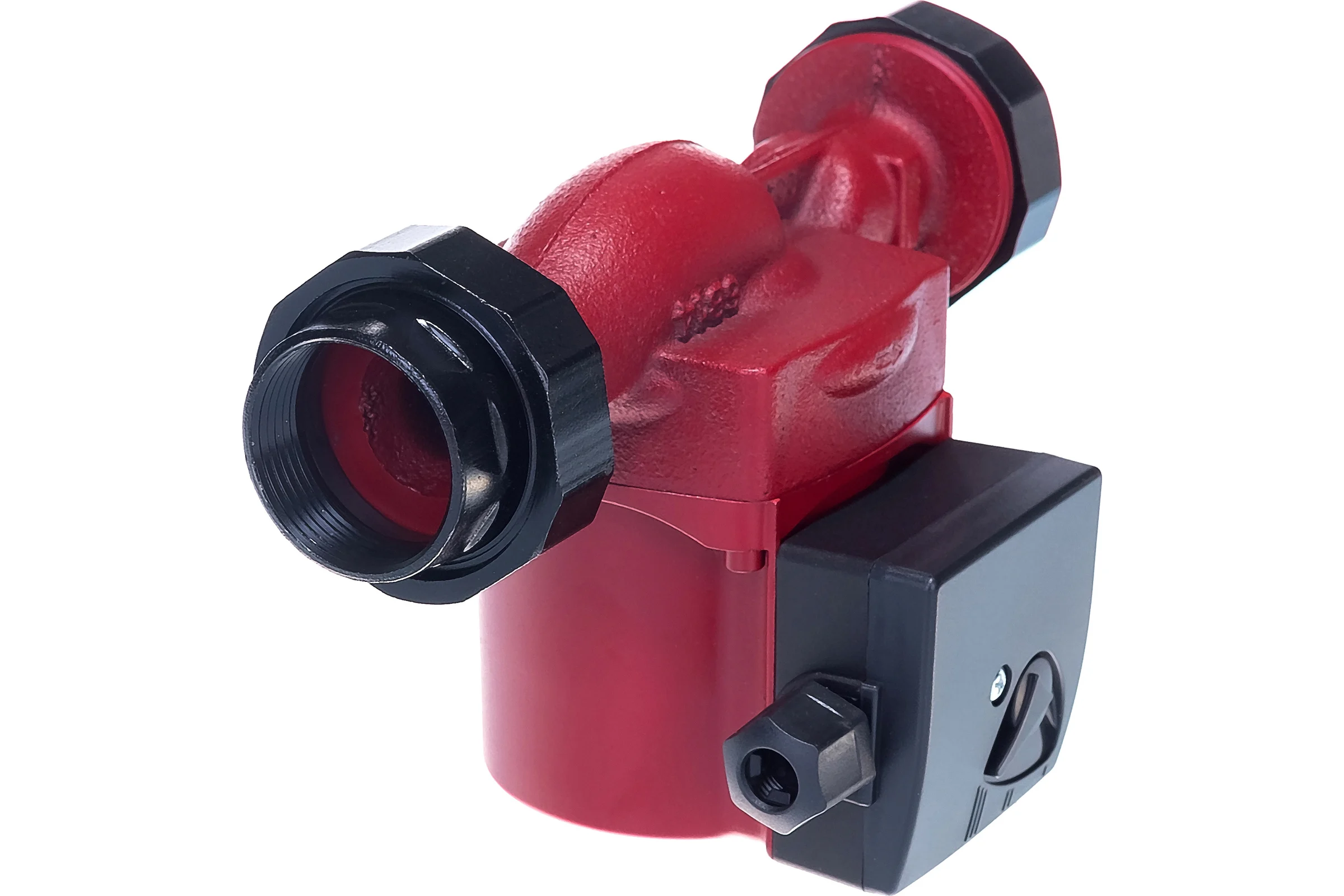 Насос WERTRUS WRS 32/40 WRS3240