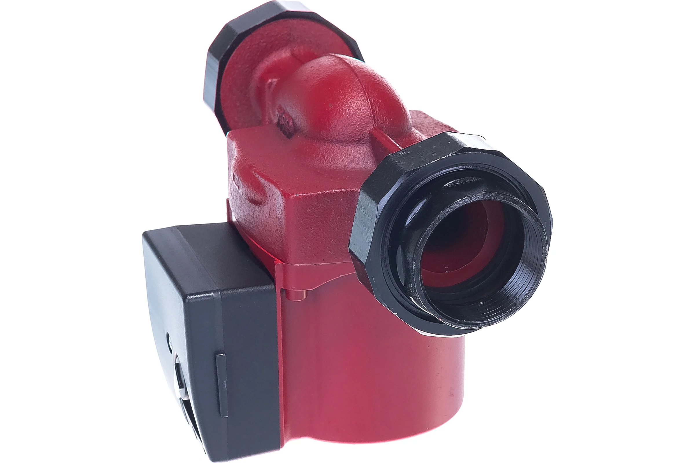 Насос WERTRUS WRS 32/40 WRS3240
