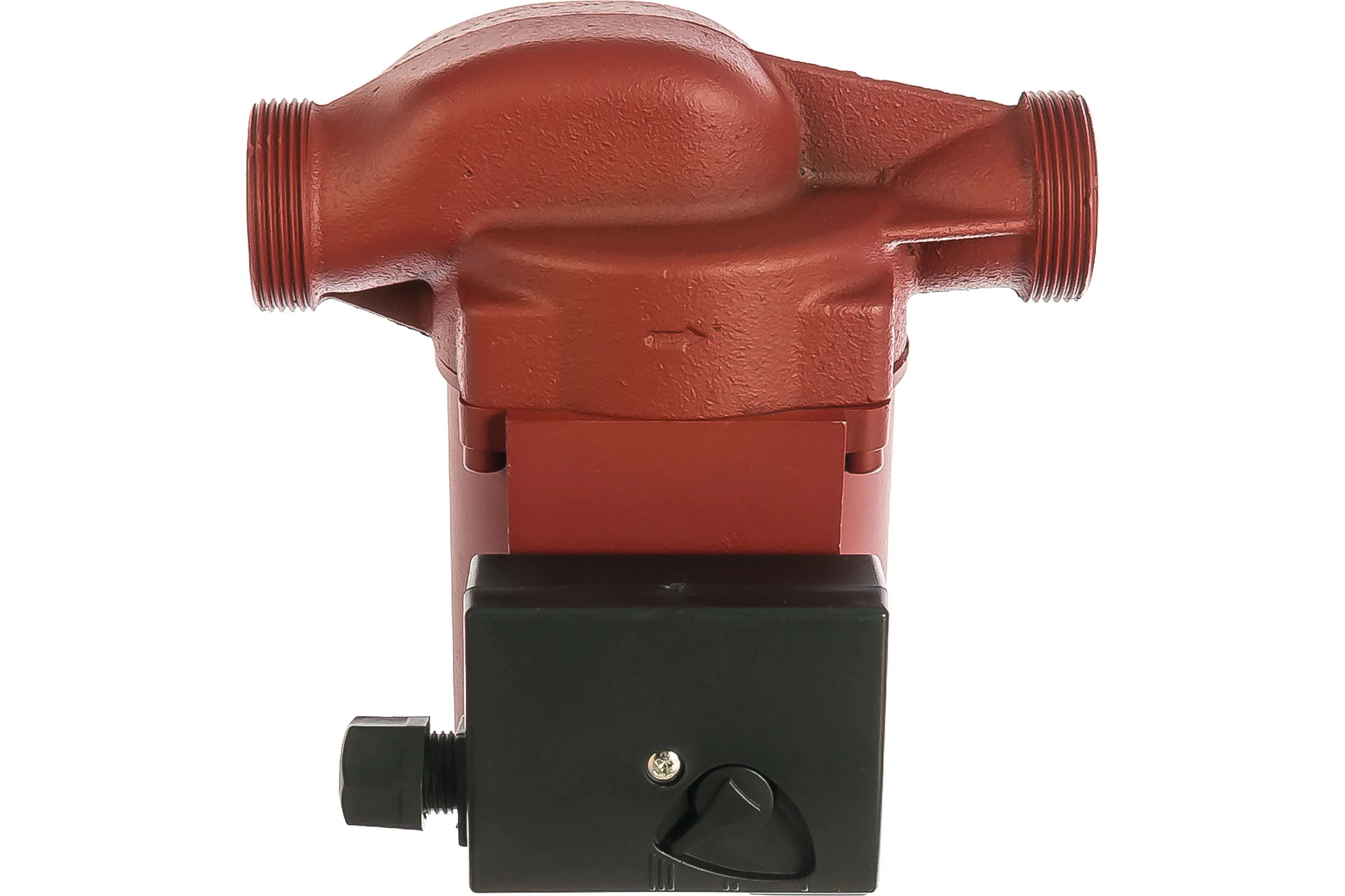 Насос WERTRUS WRS 25/80 WRS2580