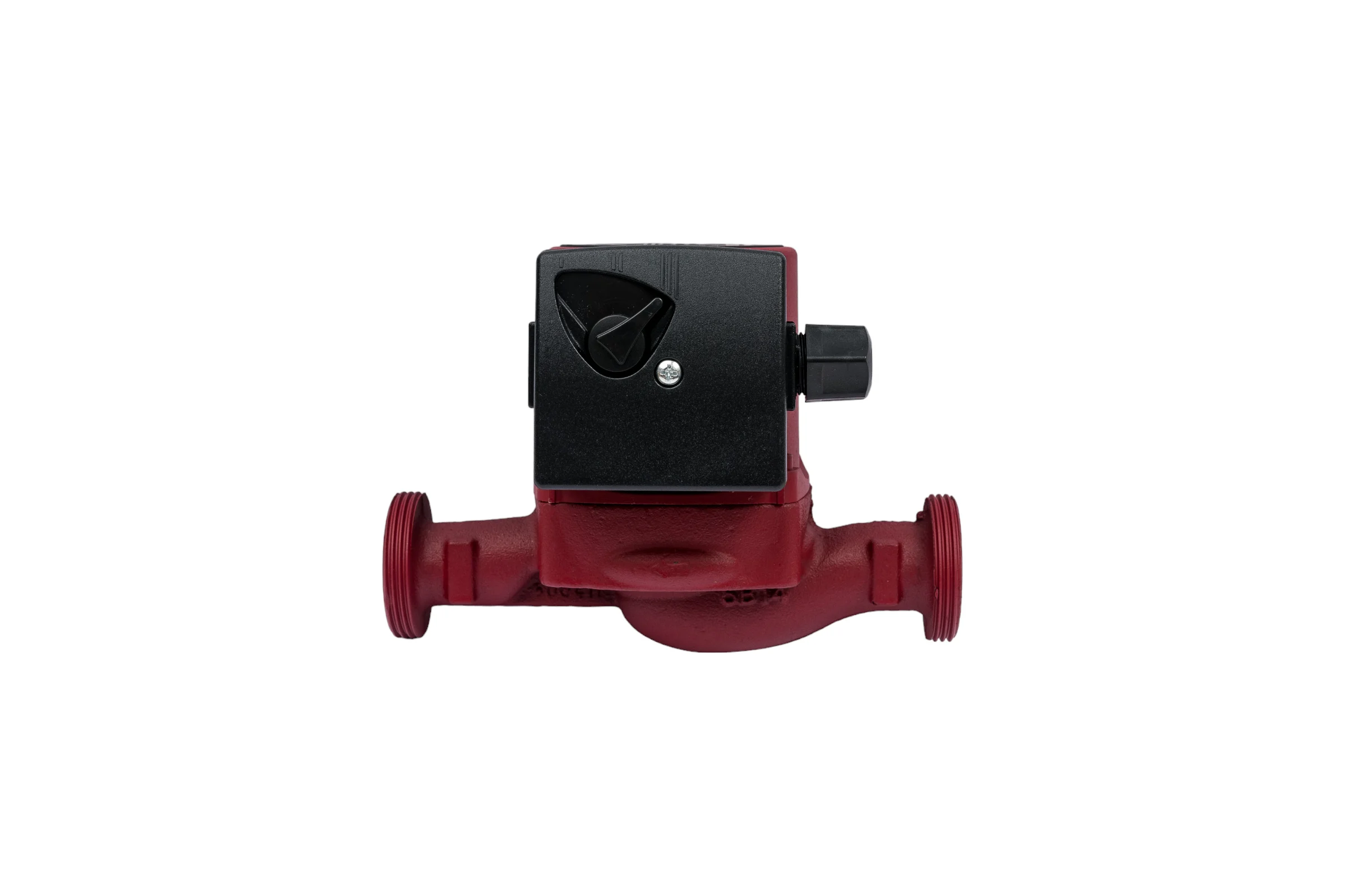 Насос WERTRUS WRS 25/60 WRS2560