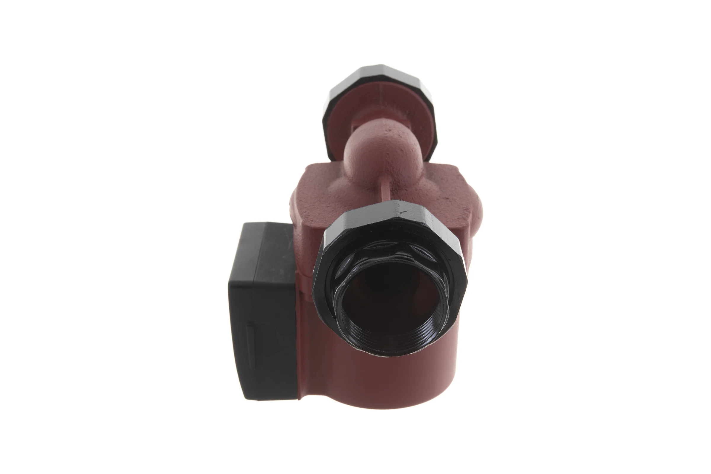 Насос WERTRUS WRS 32/60 WRS3260