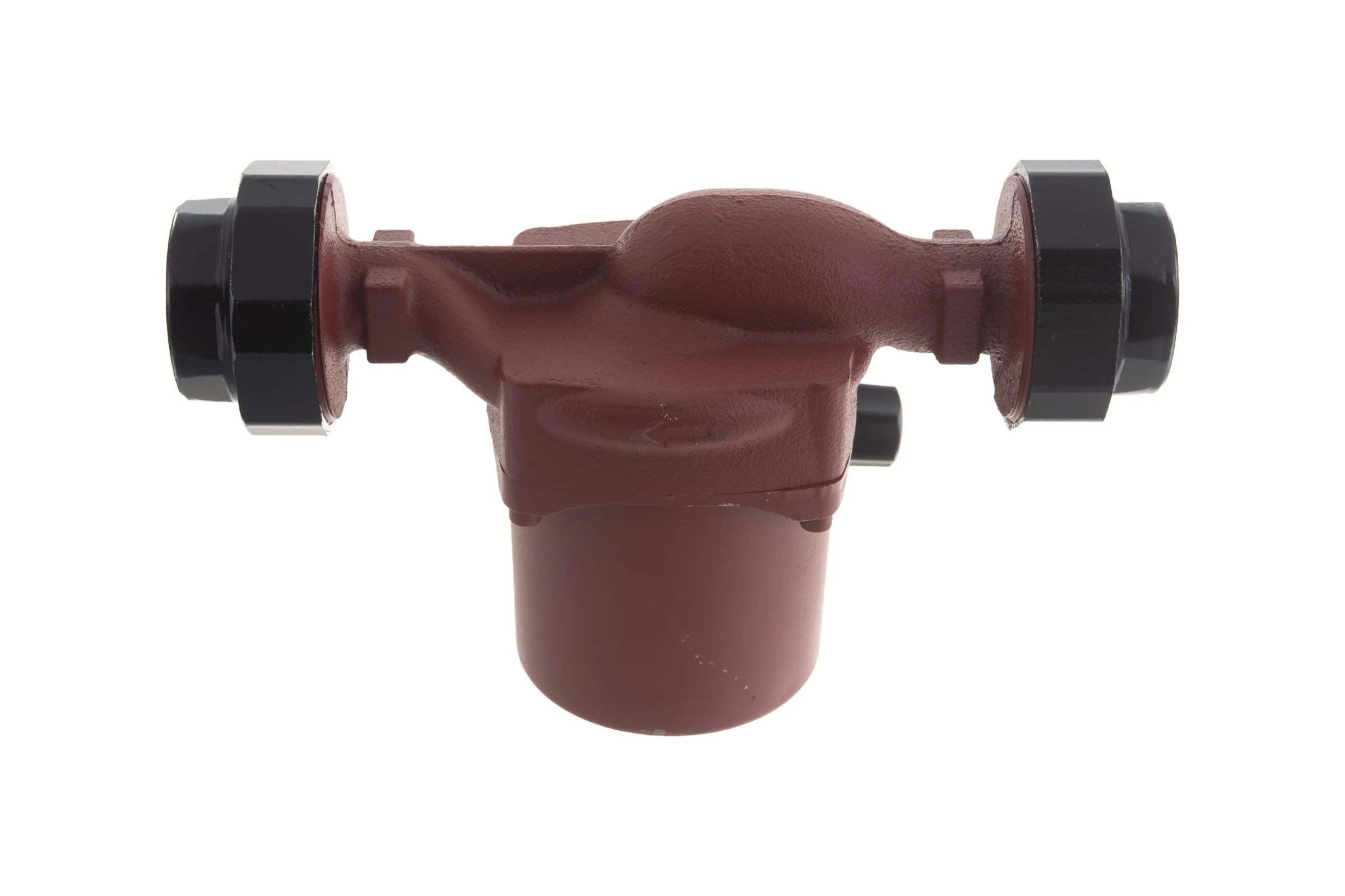 Насос WERTRUS WRS 32/60 WRS3260