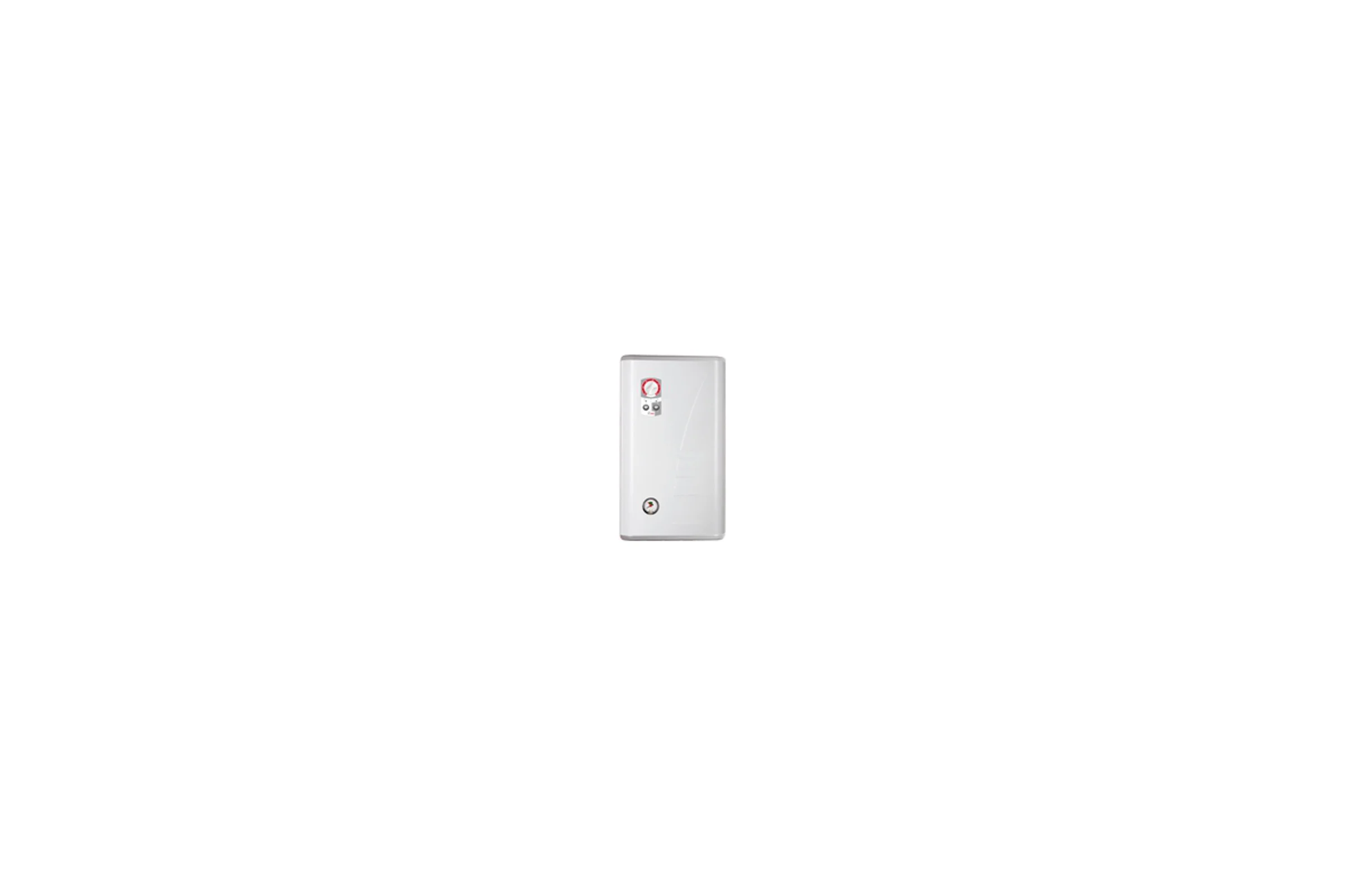 Электрический котел Kospel EKCO.R1 18