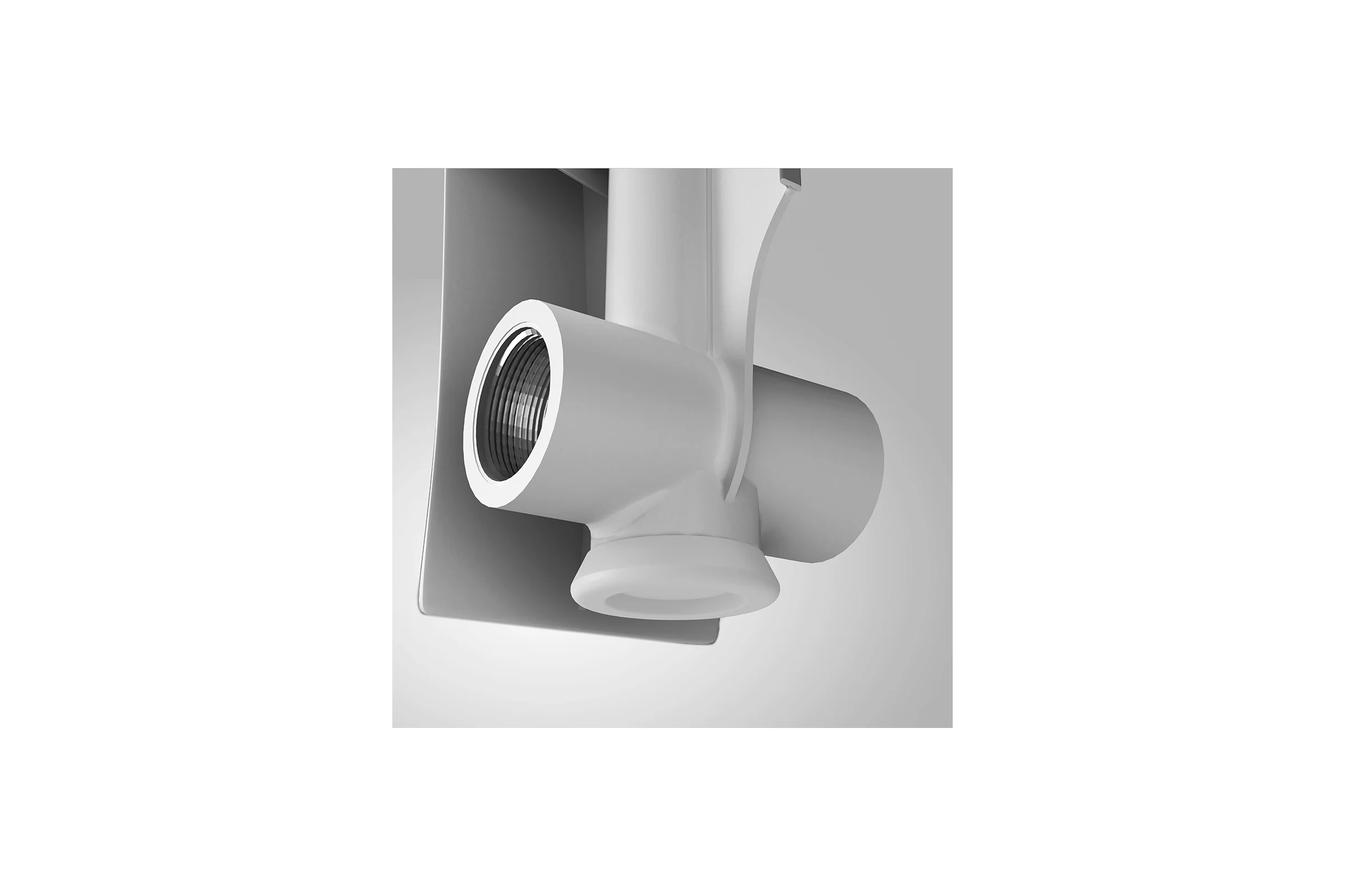 Радиатор Royal Thermo Revolution 350 - 12 секций НС-1070104