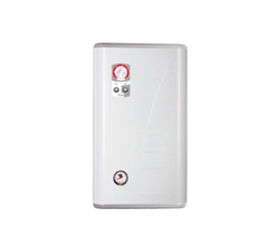 Электрический котел Kospel EKCO.R1 21