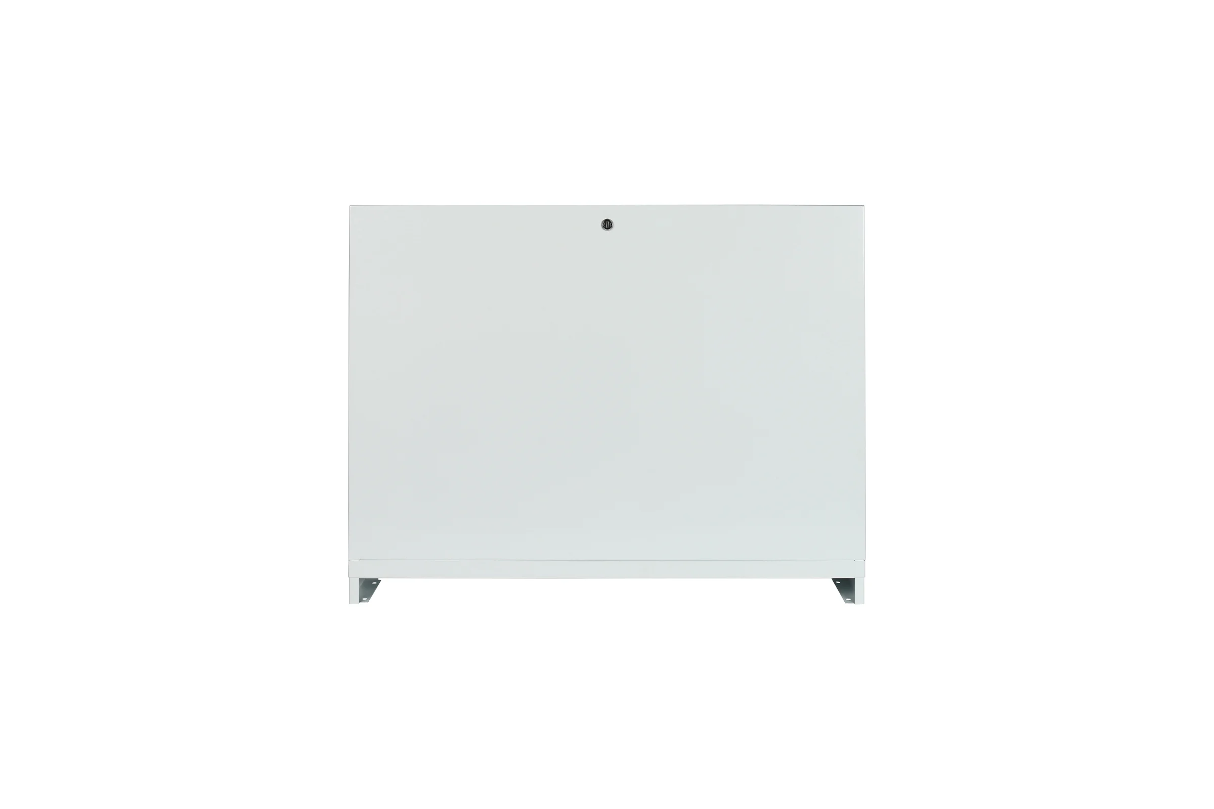 Распределительный наружный шкаф STOUT ШРН-4 11-12 выходов 651x120x854 SCC-0001-001112