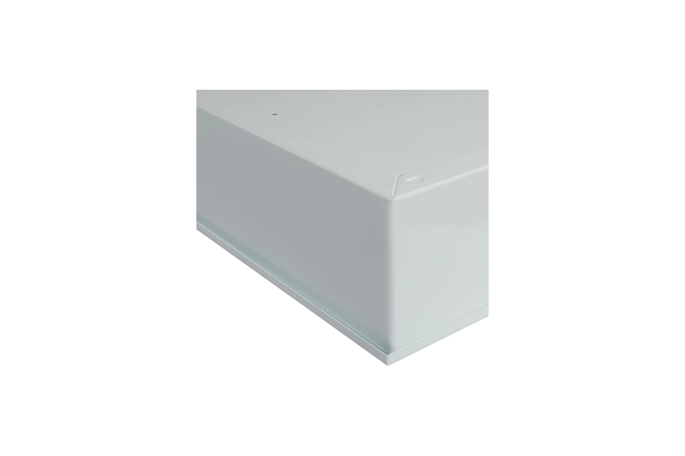 Распределительный наружный шкаф STOUT ШРН-6 17-18 выходов 651x120x1154 SCC-0001-001718